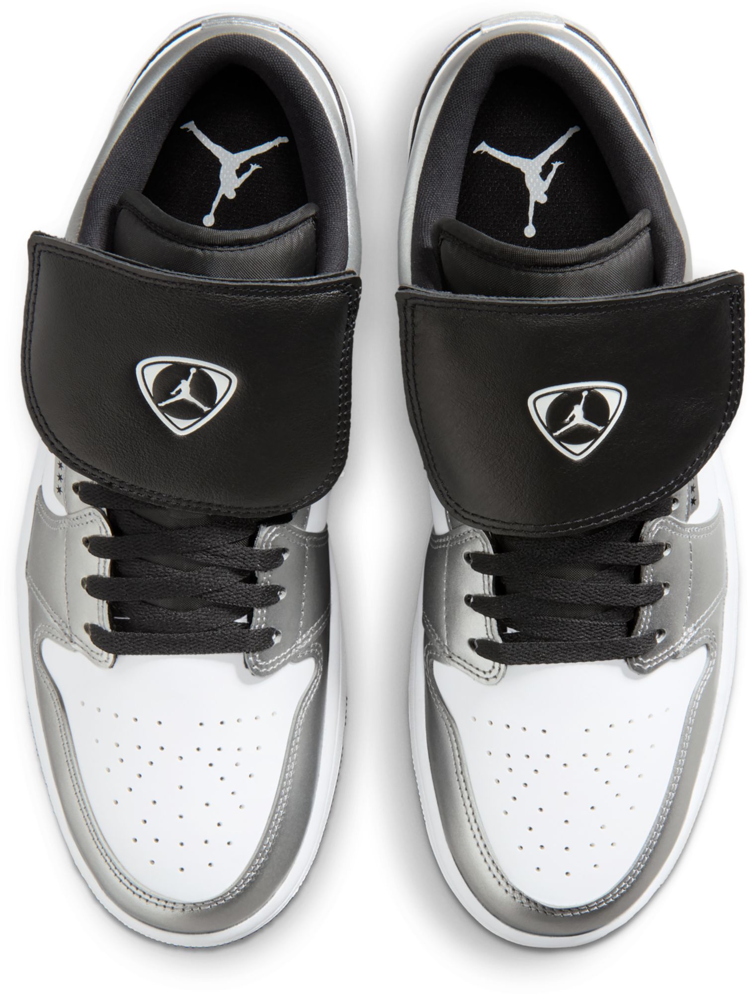 Air Jordan 1 Low SE Shoes product image