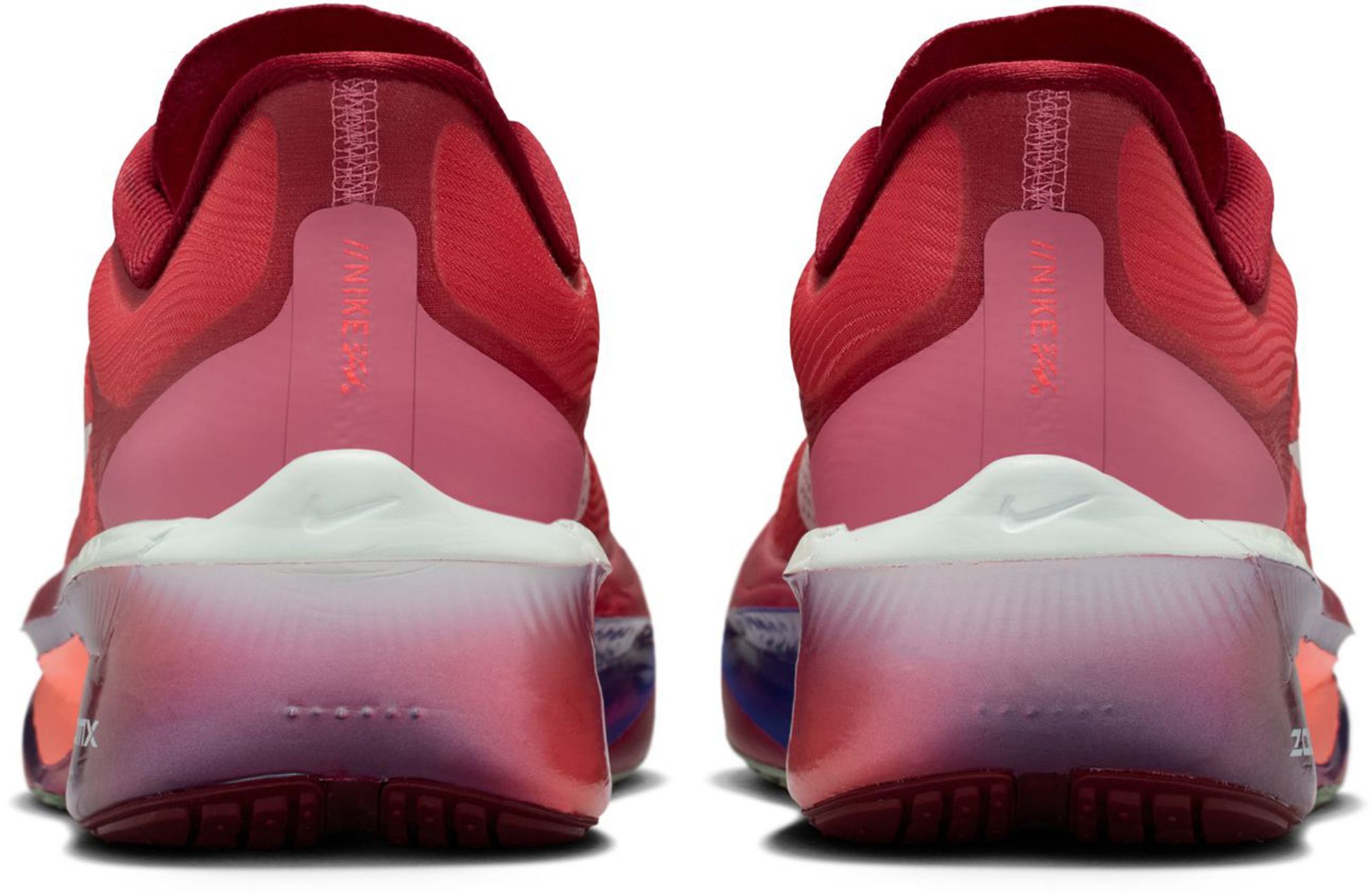 Nike Women's Zoom Fly 6 Running Shoes product image