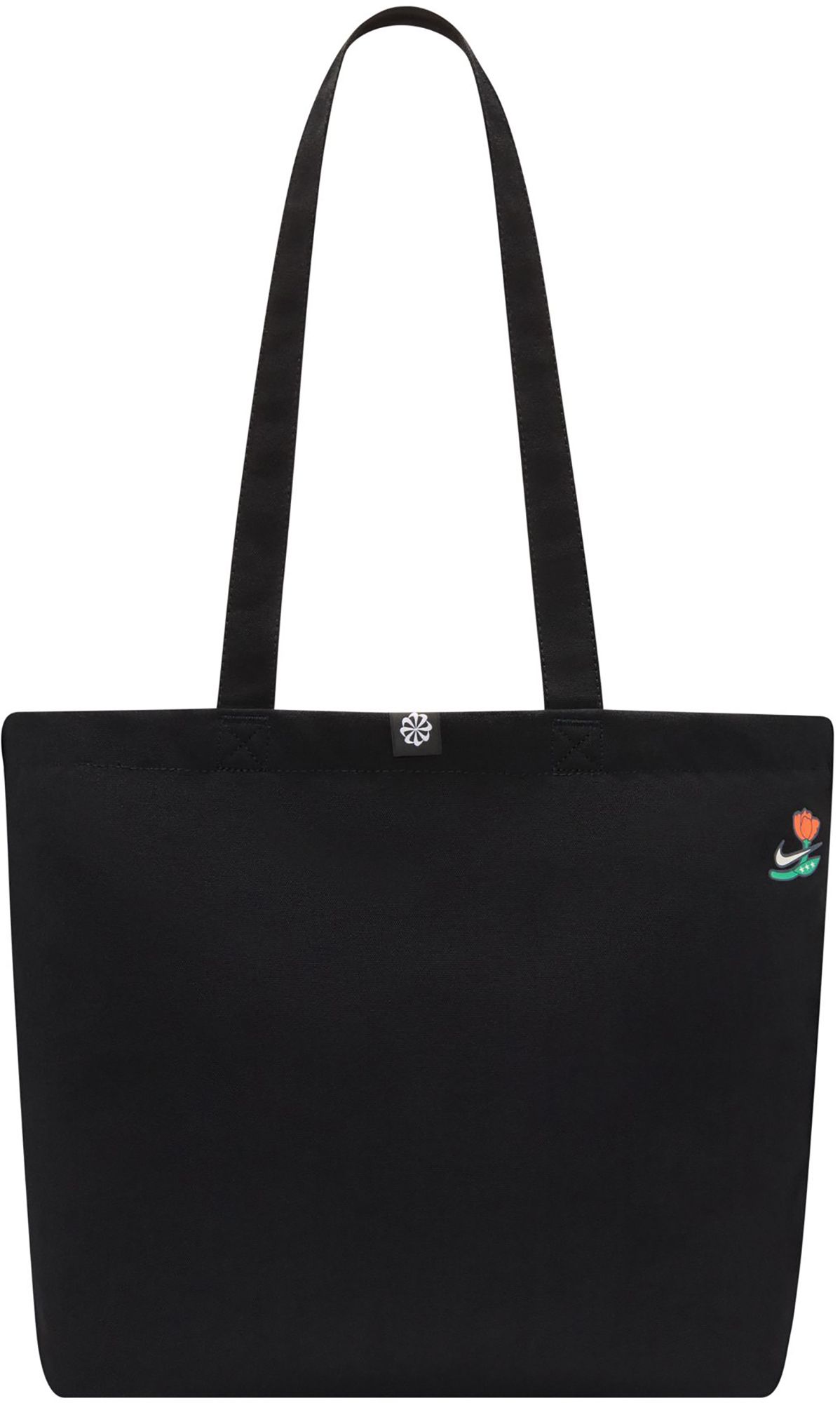 Nike Heritage Tote Bag (22L) product image