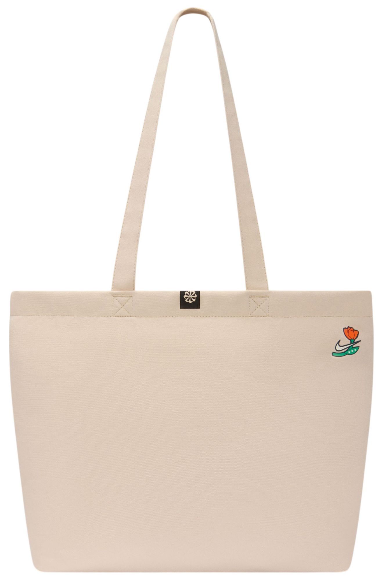 Nike Heritage Tote Bag (22L) product image