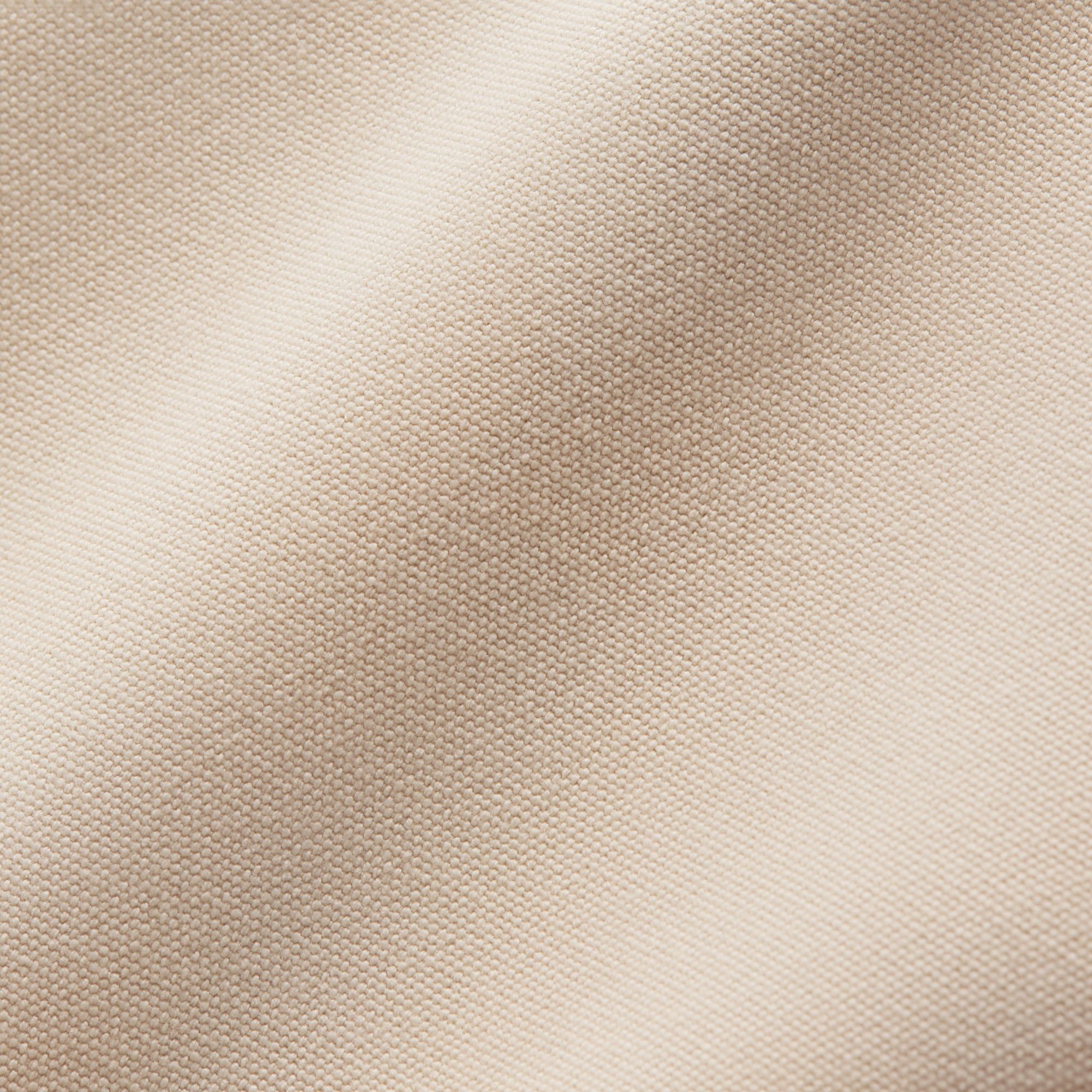 Nike Heritage Tote Bag (22L) product image