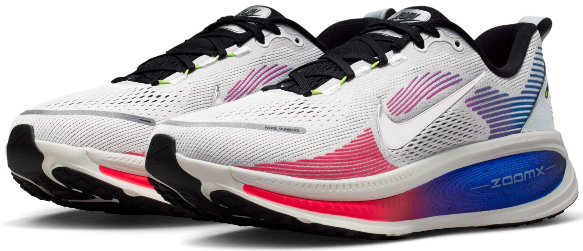 Nike Men's Vomero 18 Running Shoes product image