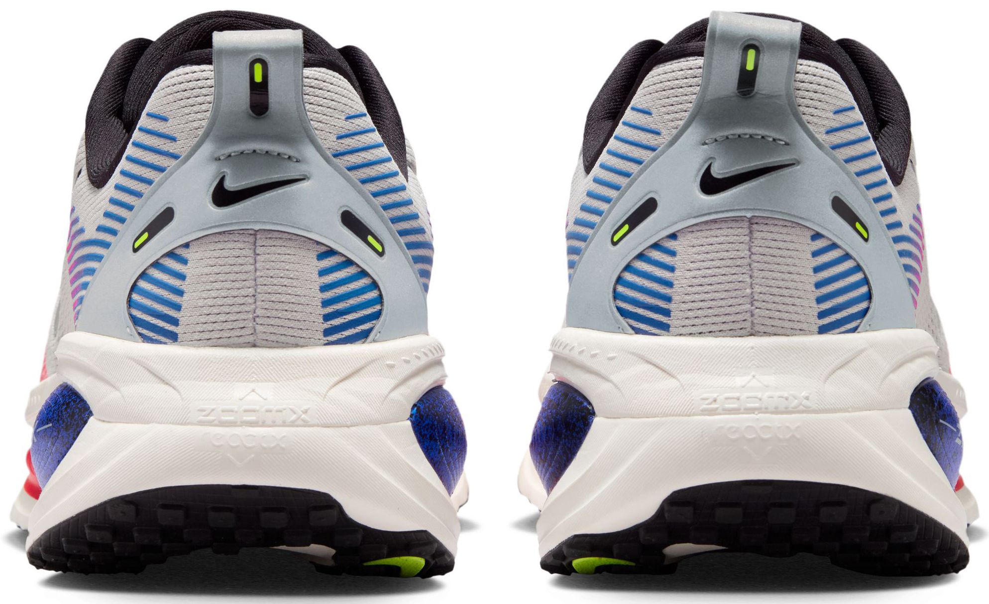 Nike Men's Vomero 18 Running Shoes product image