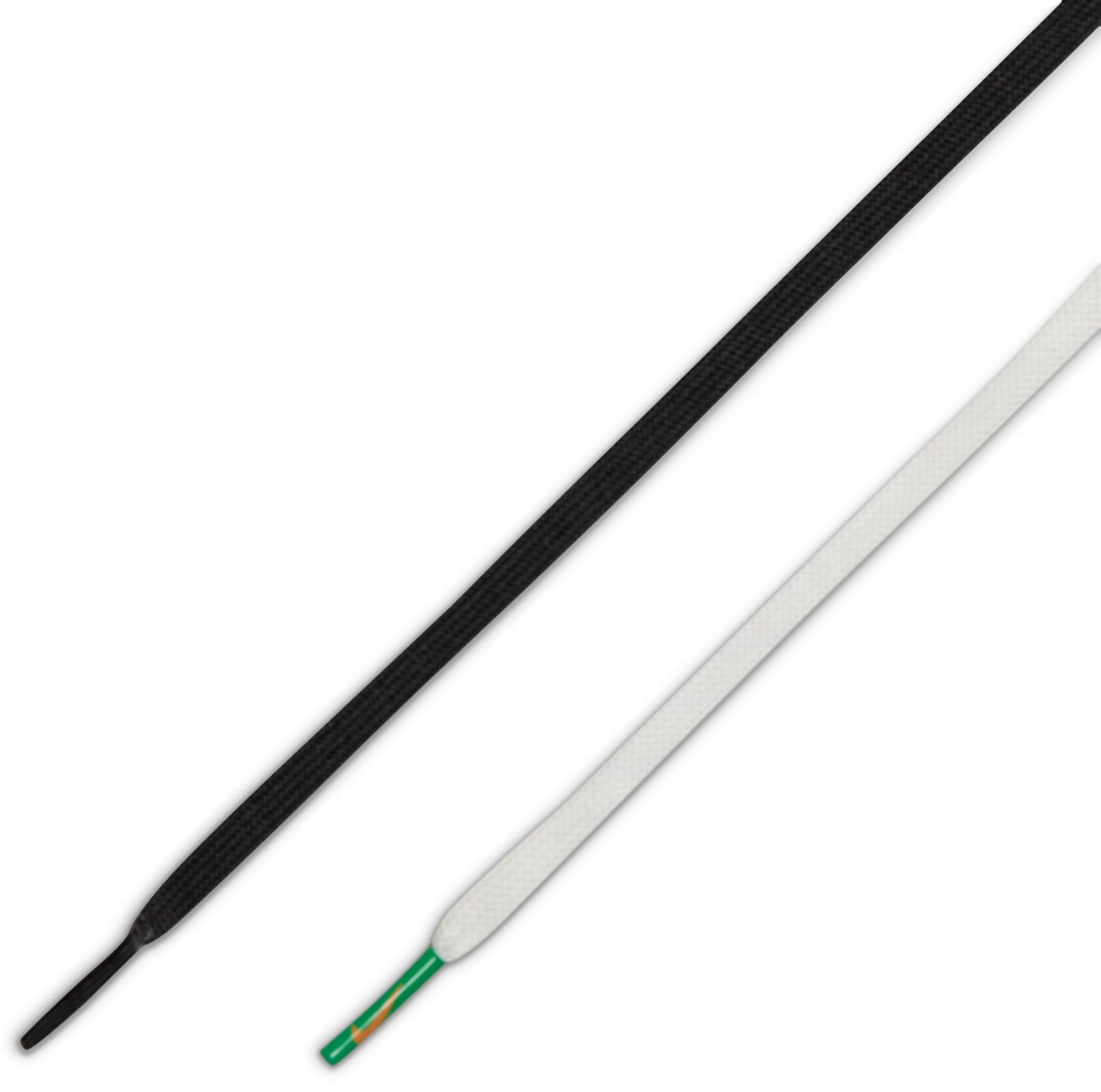 Nike Men's Vomero 18 Running Shoes product image