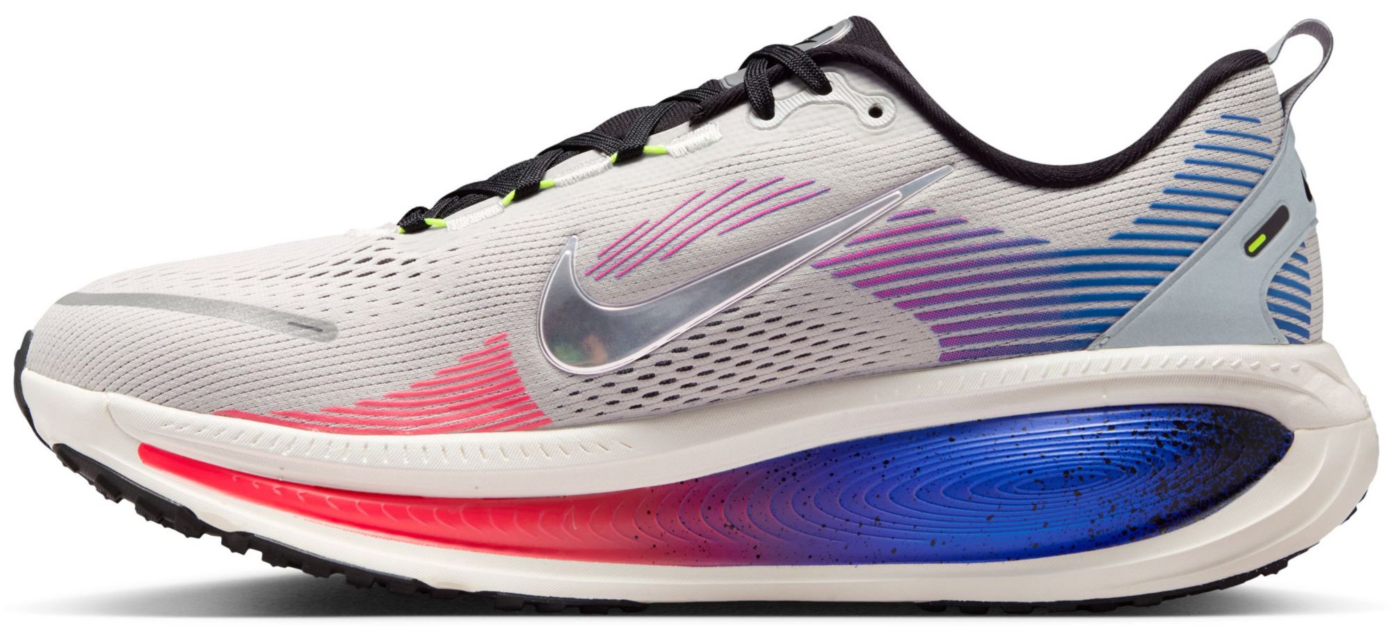 Nike Men's Vomero 18 Running Shoes product image