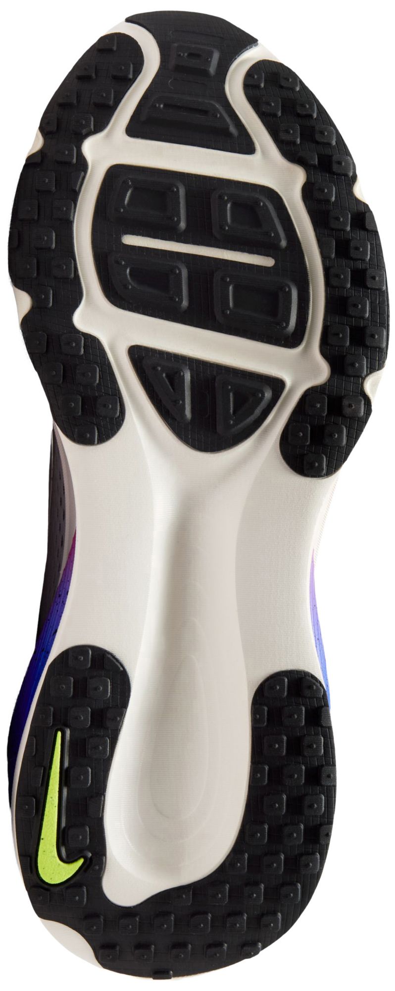 Nike Men's Vomero 18 Running Shoes product image