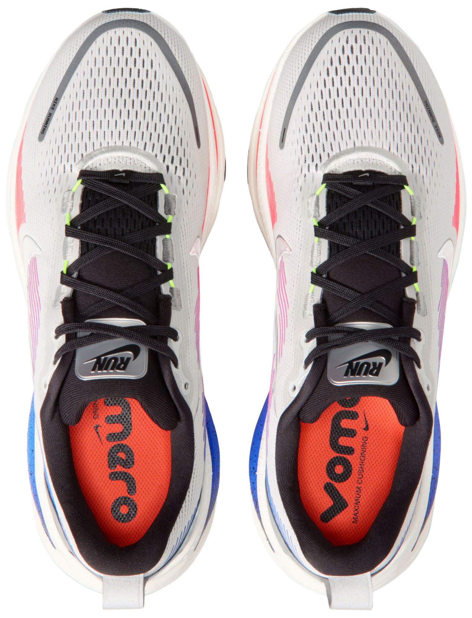 Nike Men's Vomero 18 Running Shoes product image