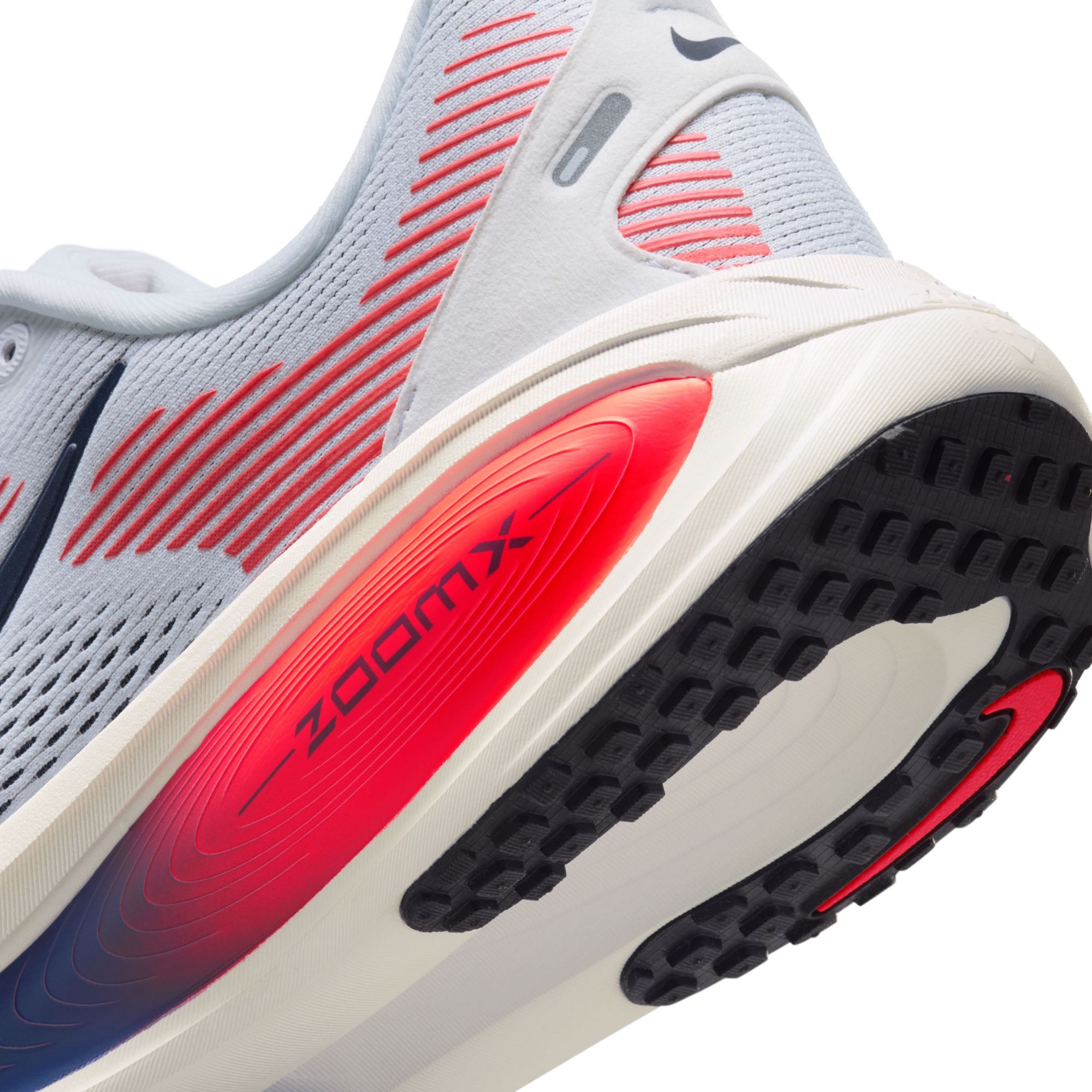 Nike Men's Vomero Plus Running Shoes product image