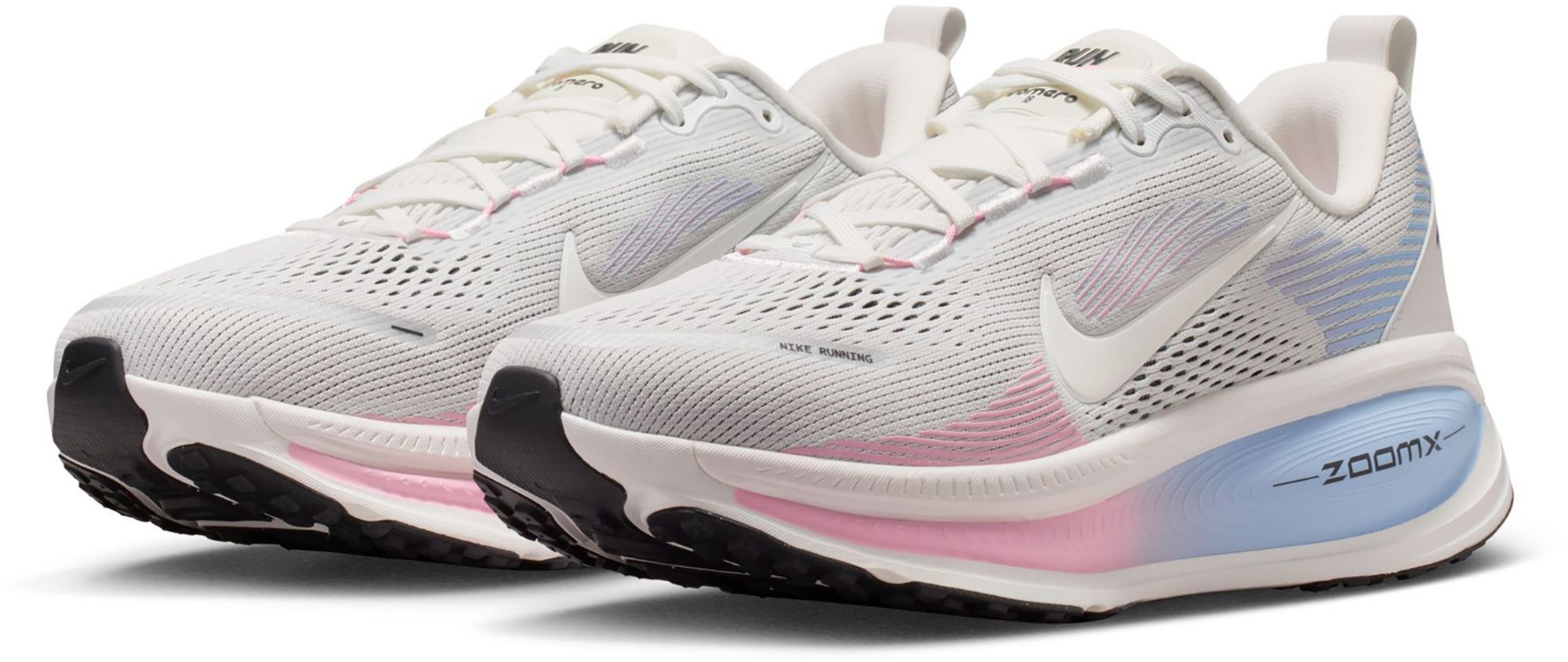 Nike Women's Vomero 18 Running Shoes product image