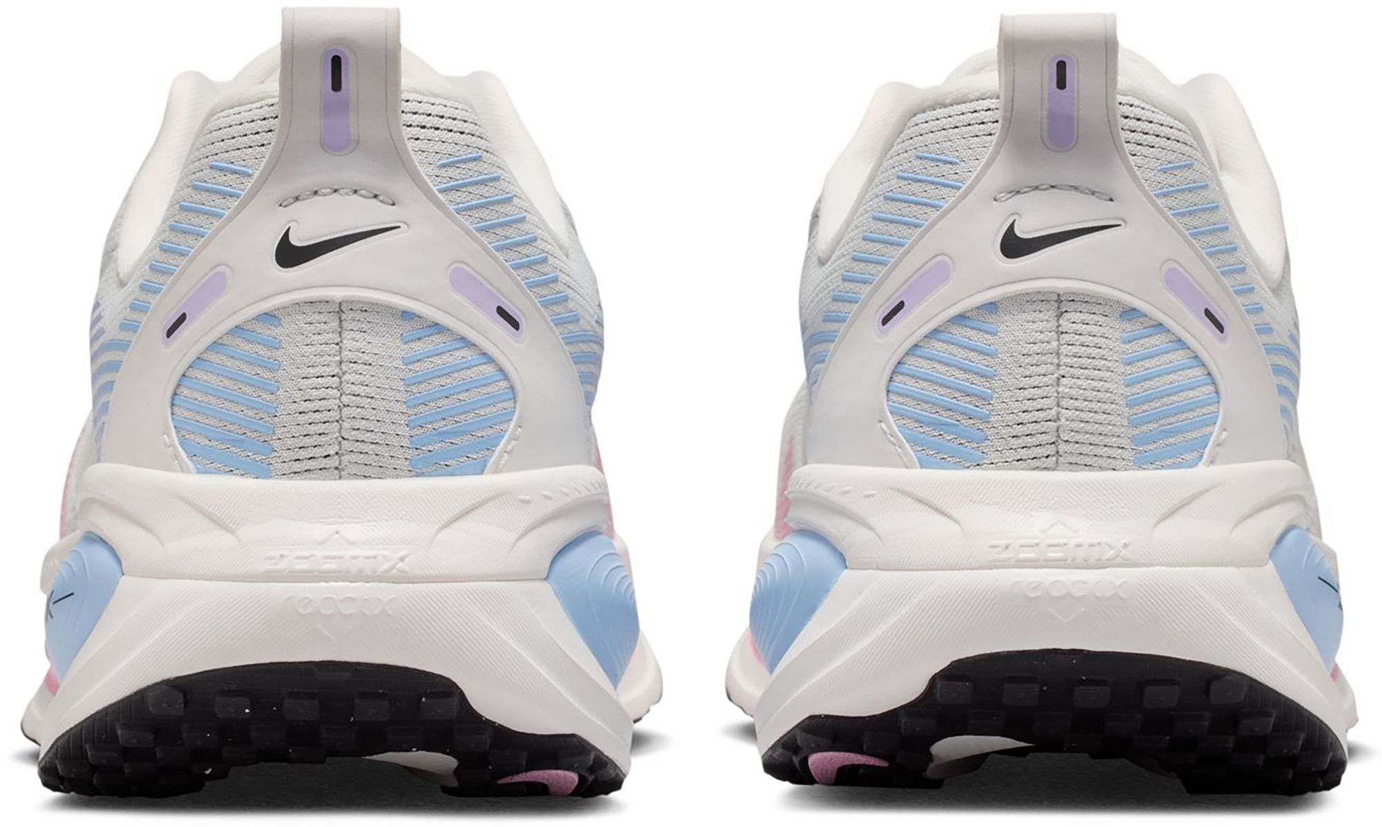 Nike Women's Vomero 18 Running Shoes product image