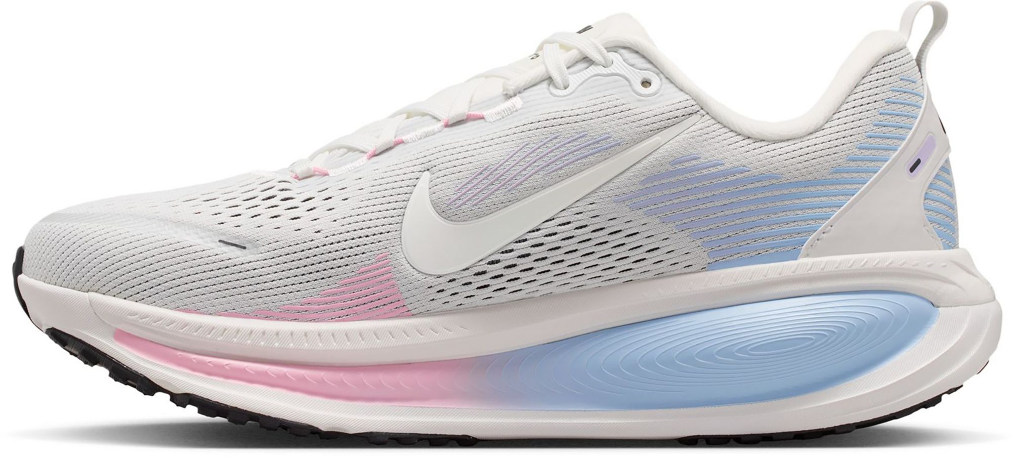 Nike Women's Vomero 18 Running Shoes product image