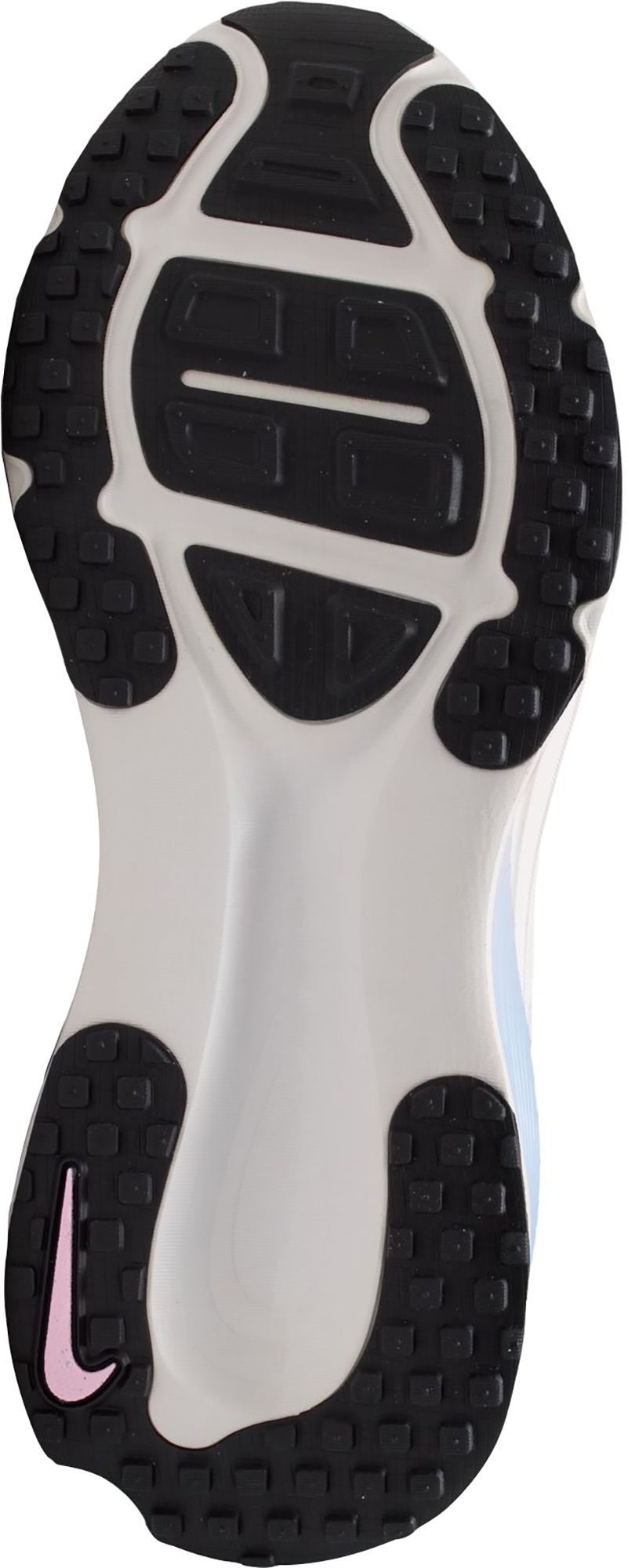 Nike Women's Vomero 18 Running Shoes product image