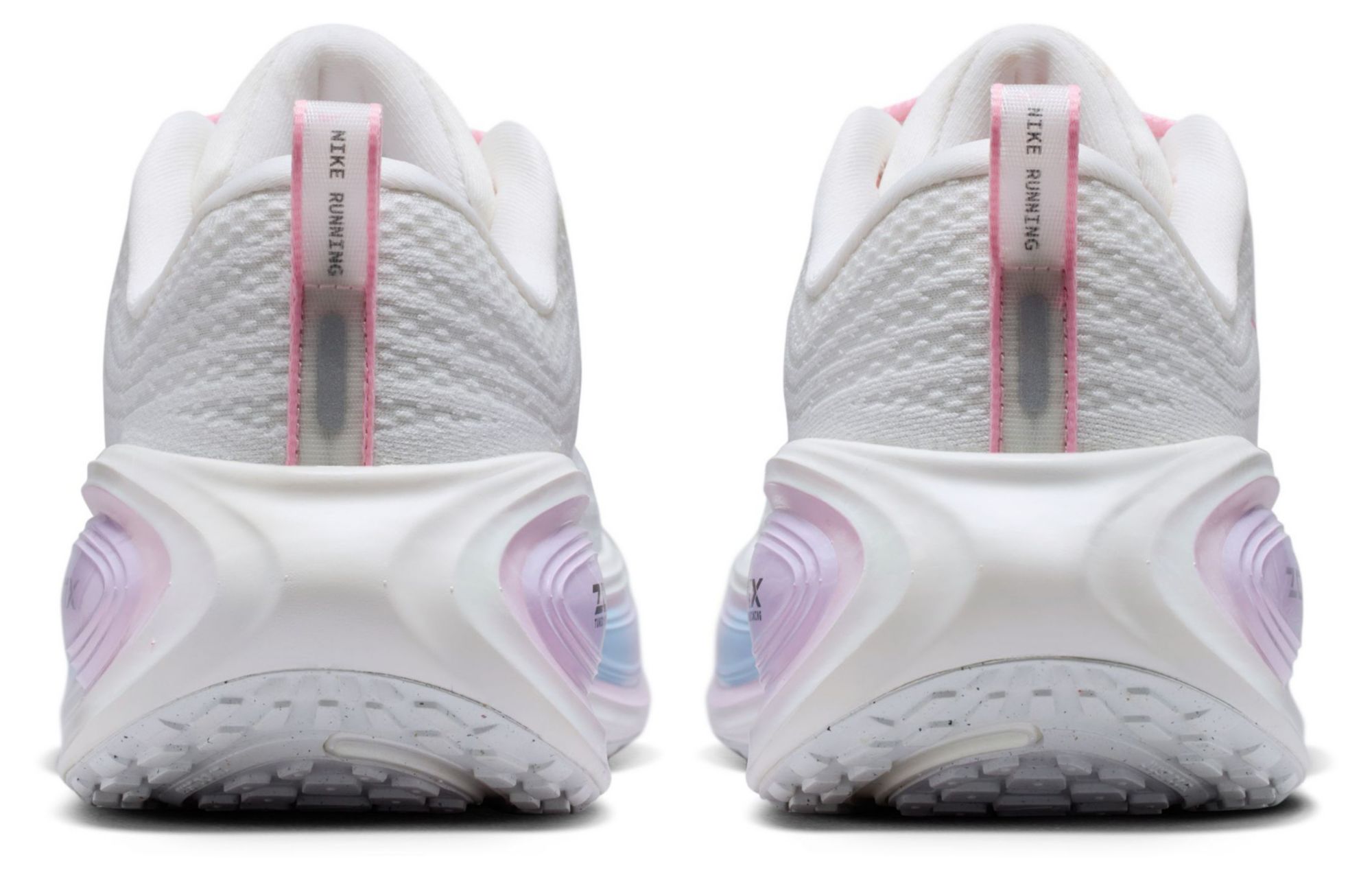 Nike Women's Vomero Plus Running Shoes product image