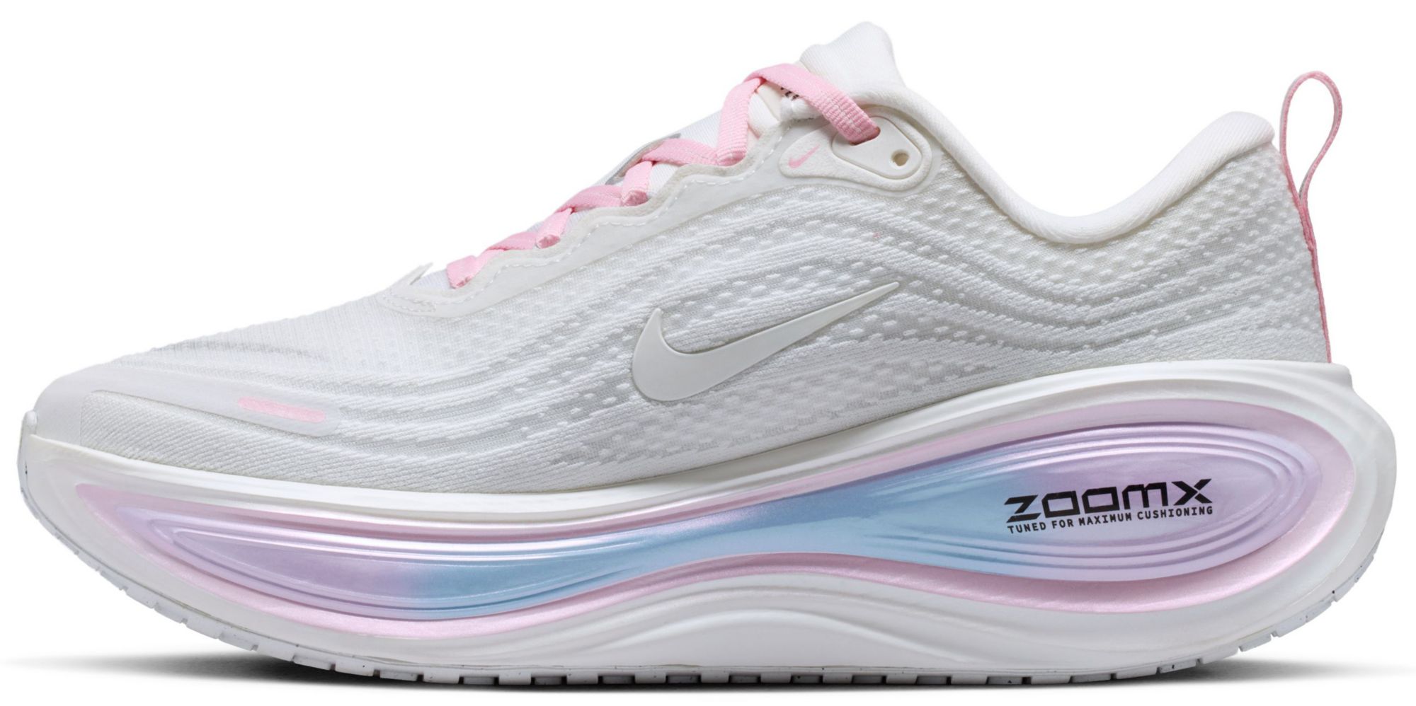 Nike Women's Vomero Plus Running Shoes product image