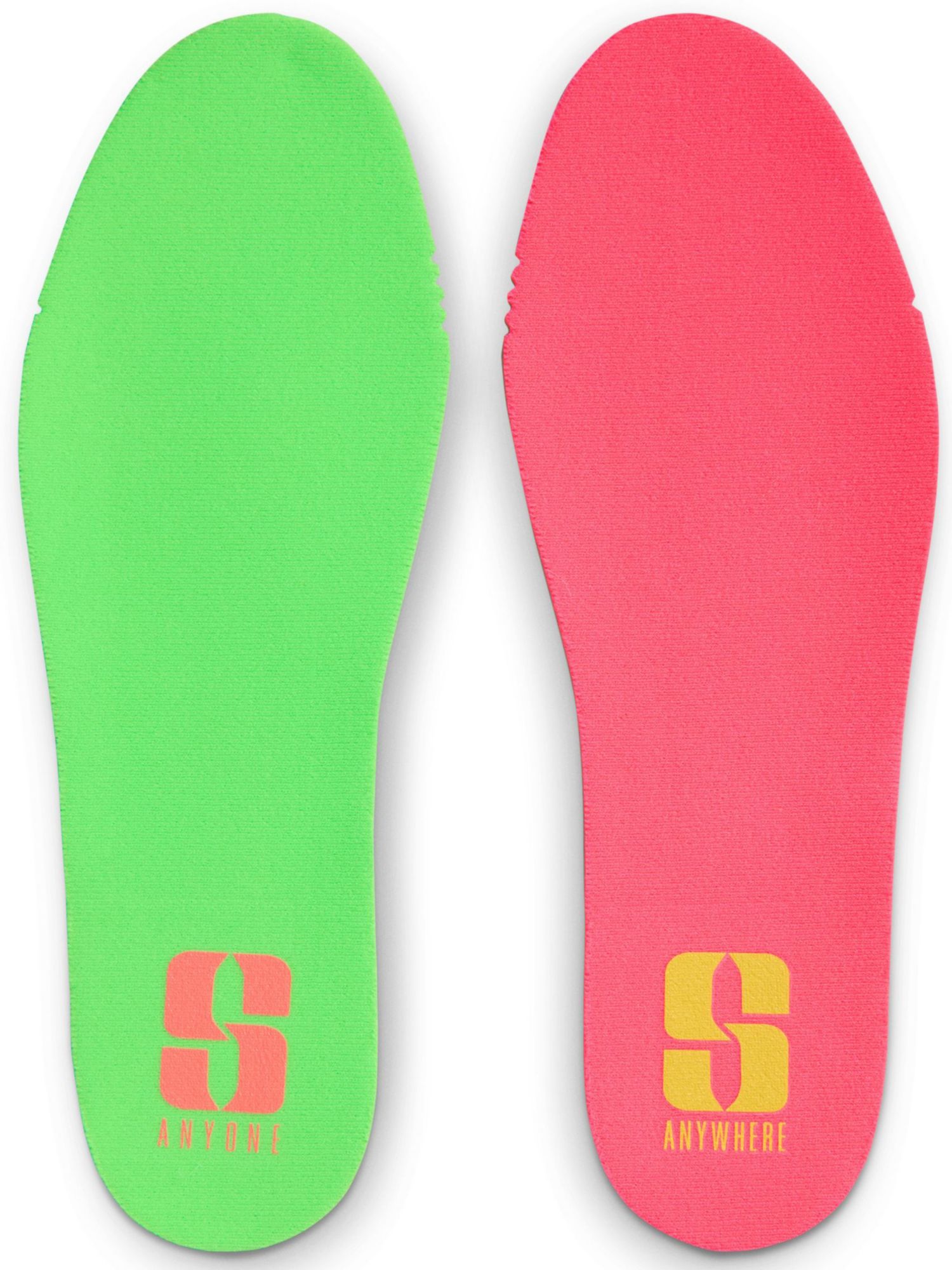 Nike Kids' Grade School Sabrina 3 'What The??' Shoes product image