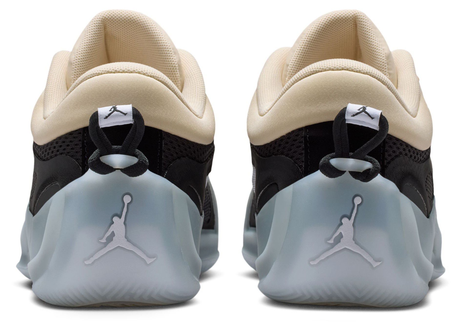 Jordan Women's Heir Series 2 'WNBA 30th Anniversary' Basketball Shoes product image