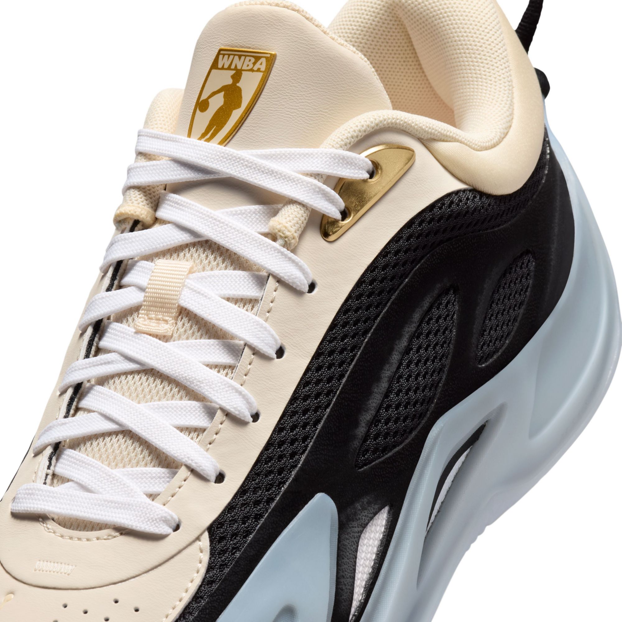 Jordan Women's Heir Series 2 'WNBA 30th Anniversary' Basketball Shoes product image