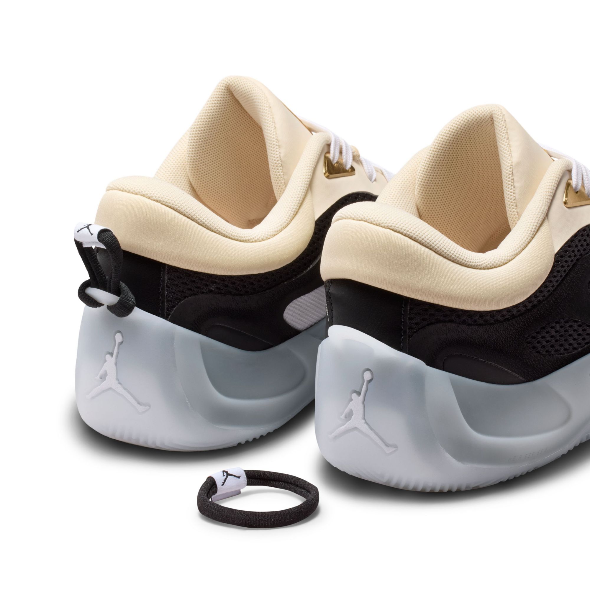 Jordan Women's Heir Series 2 'WNBA 30th Anniversary' Basketball Shoes product image