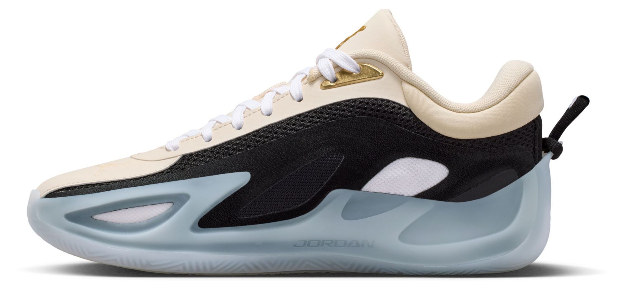 Jordan Women's Heir Series 2 'WNBA 30th Anniversary' Basketball Shoes product image