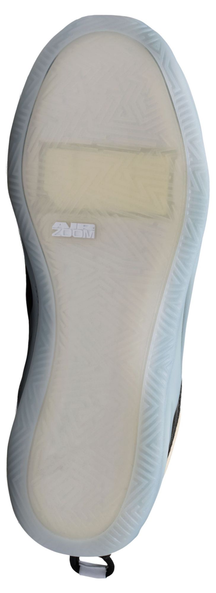 Jordan Women's Heir Series 2 'WNBA 30th Anniversary' Basketball Shoes product image