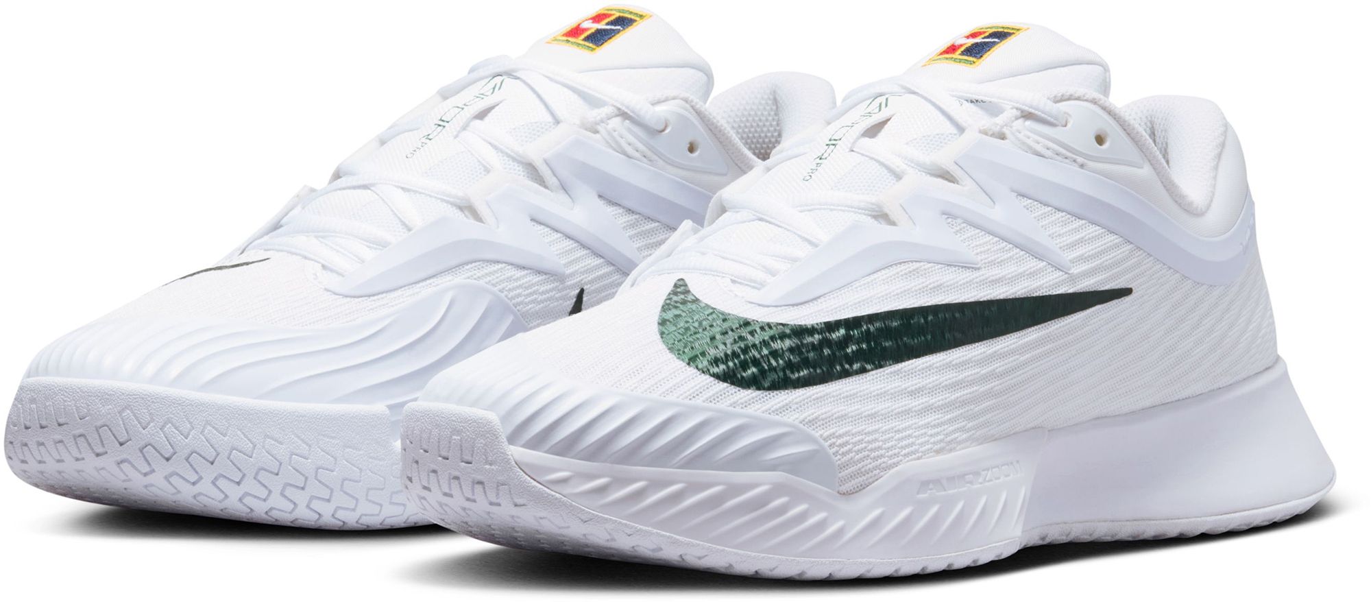 Nike Men's Vapor Pro 3 Premium Tennis Shoes product image
