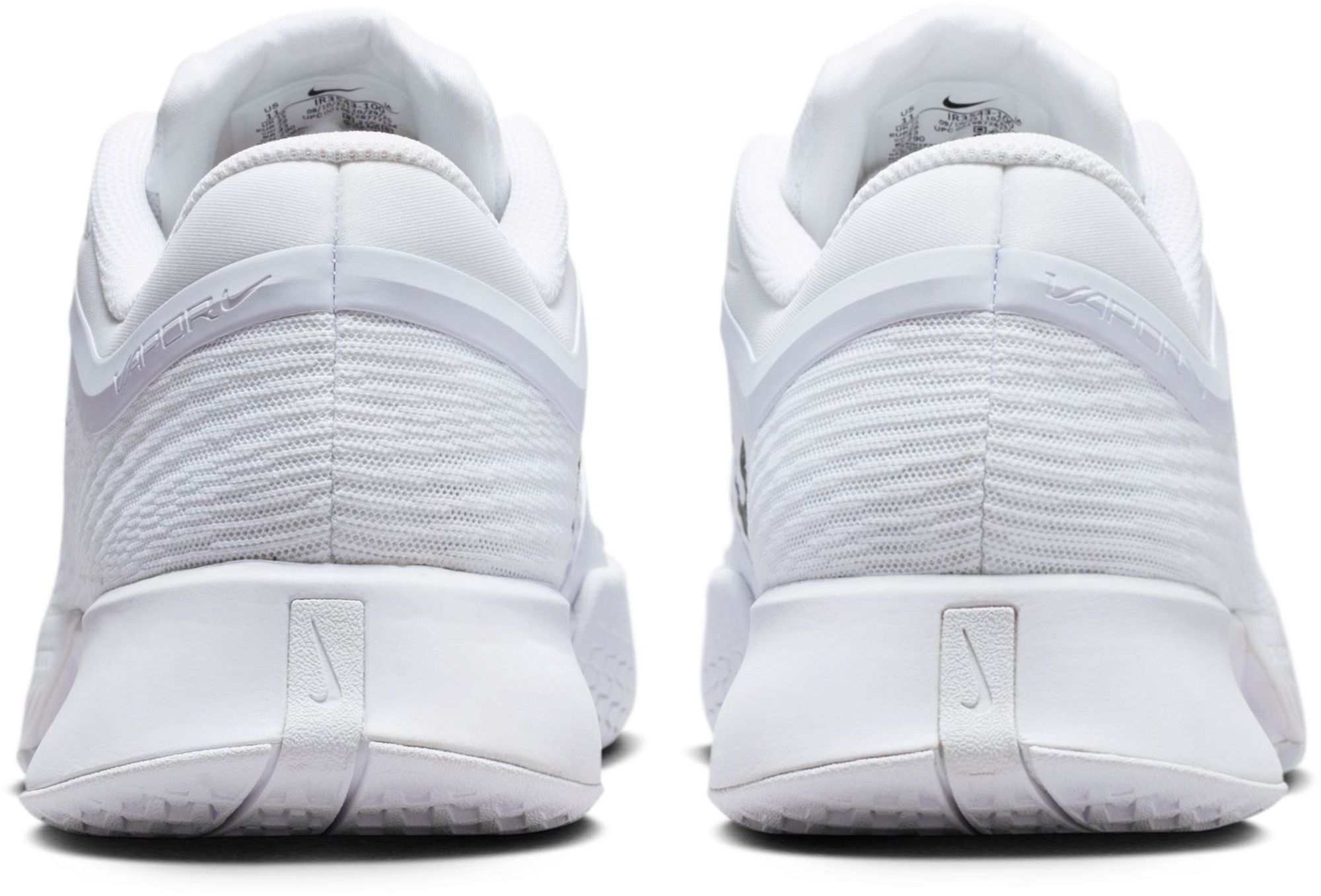 Nike Men's Vapor Pro 3 Premium Tennis Shoes product image
