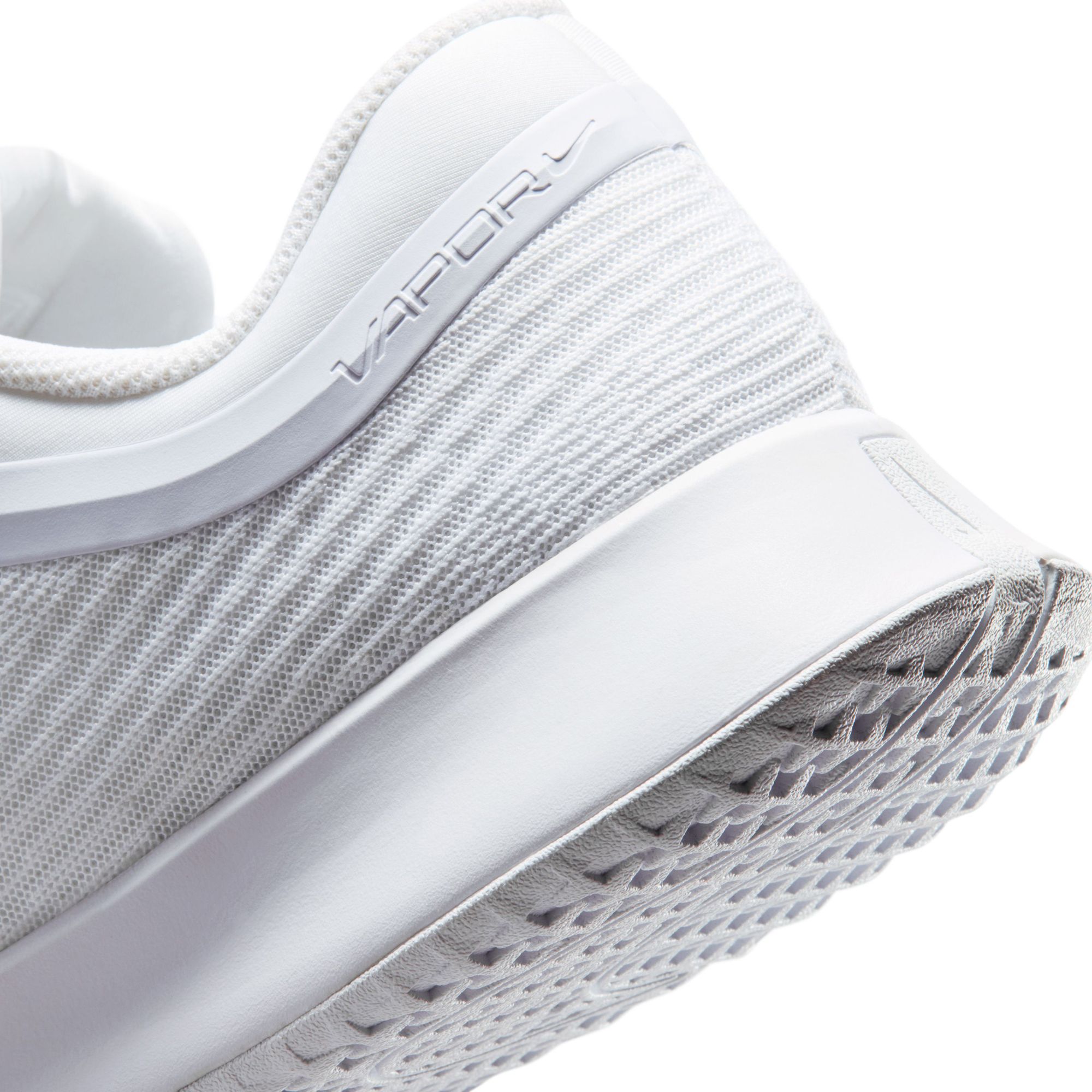 Nike Men's Vapor Pro 3 Premium Tennis Shoes product image