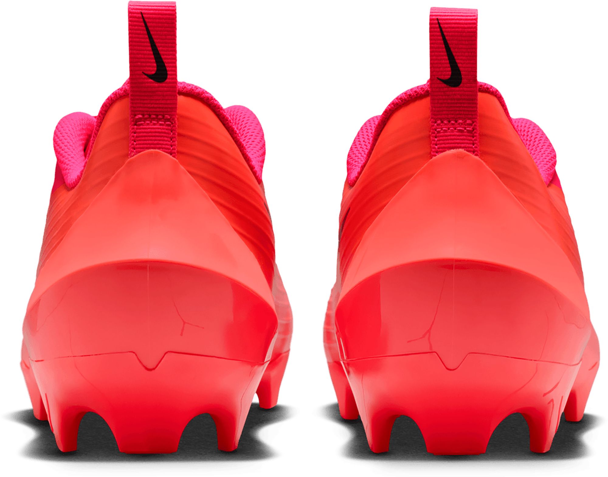 Nike Vapor Speed 3 Football Cleats product image