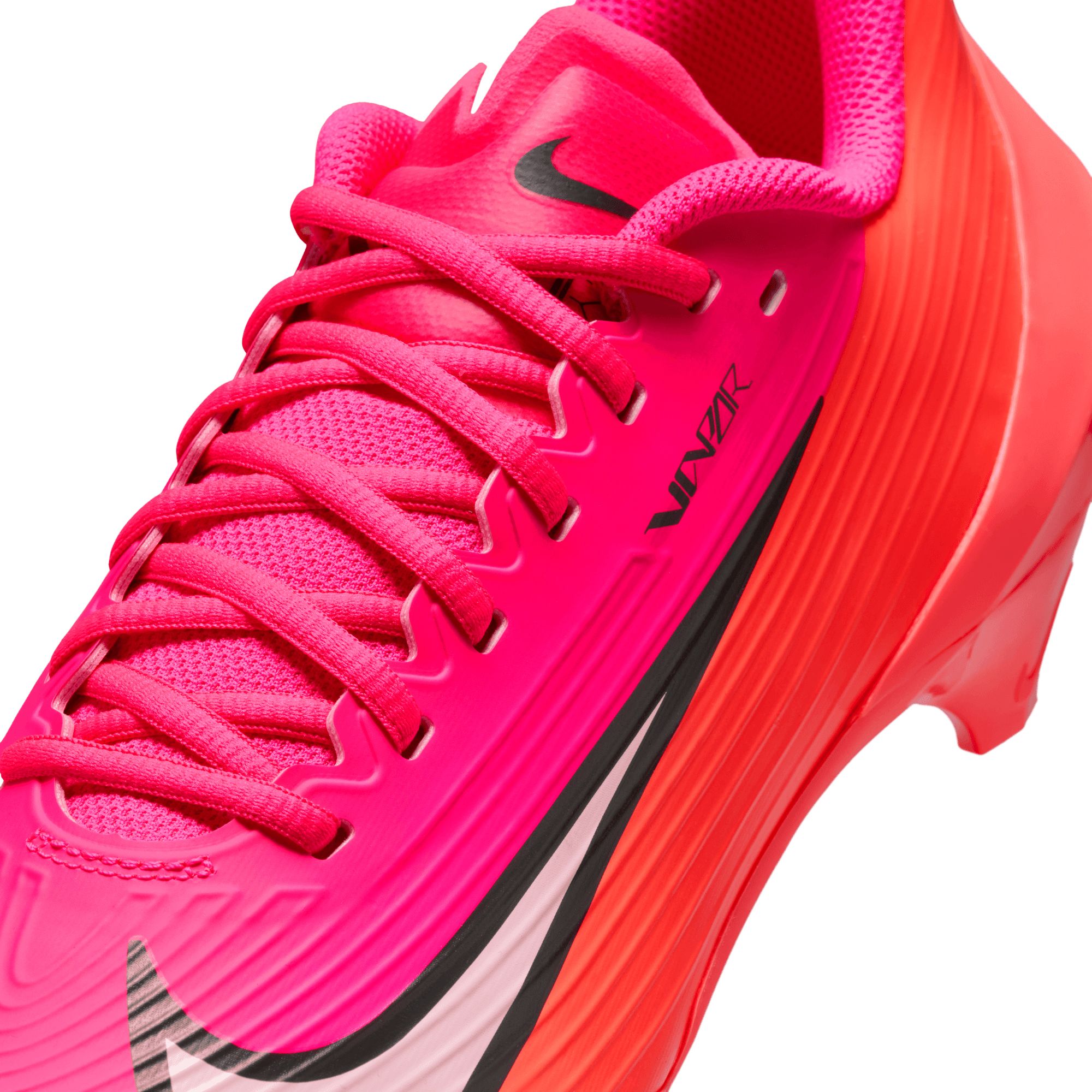 Nike Vapor Speed 3 Football Cleats product image