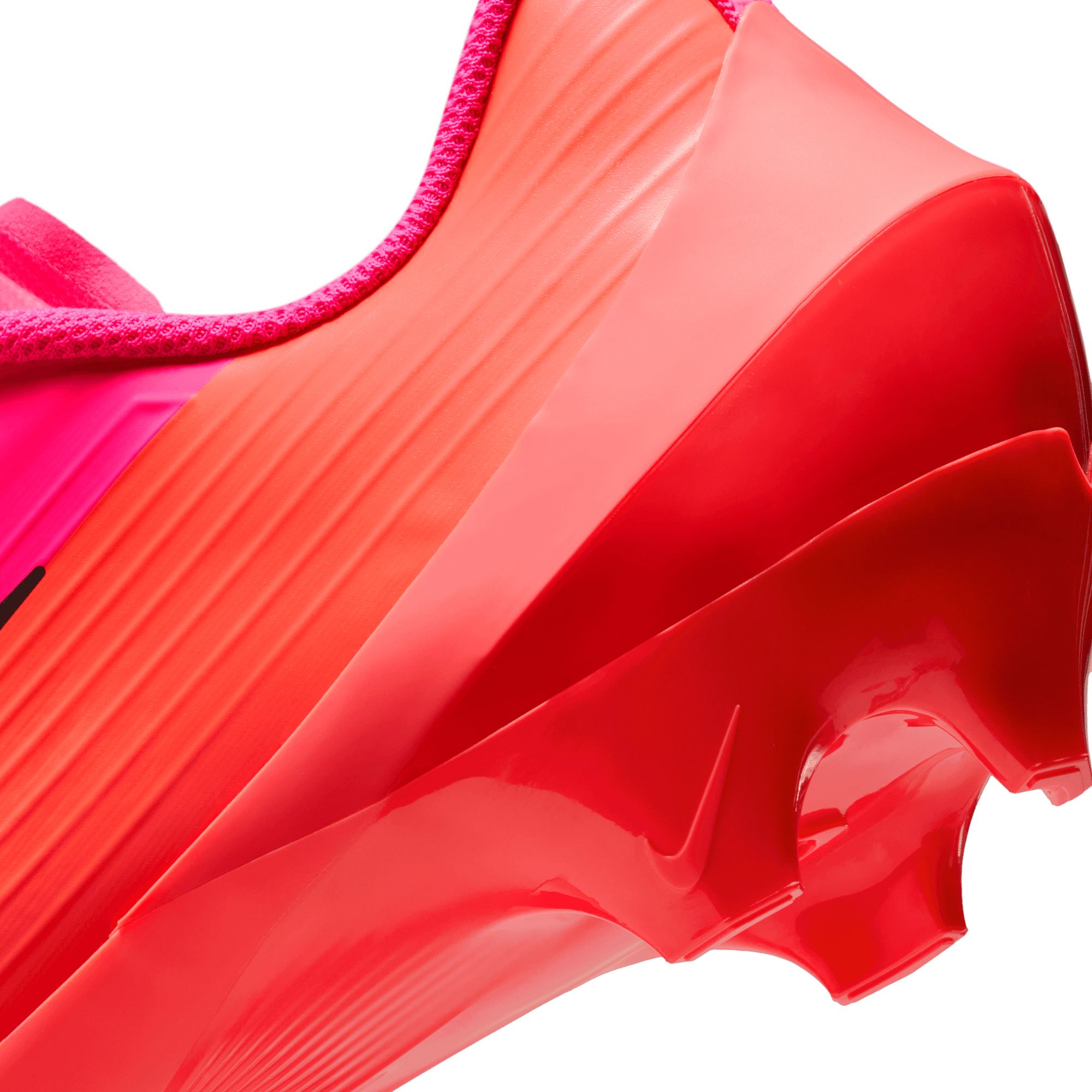 Nike Vapor Speed 3 Football Cleats product image