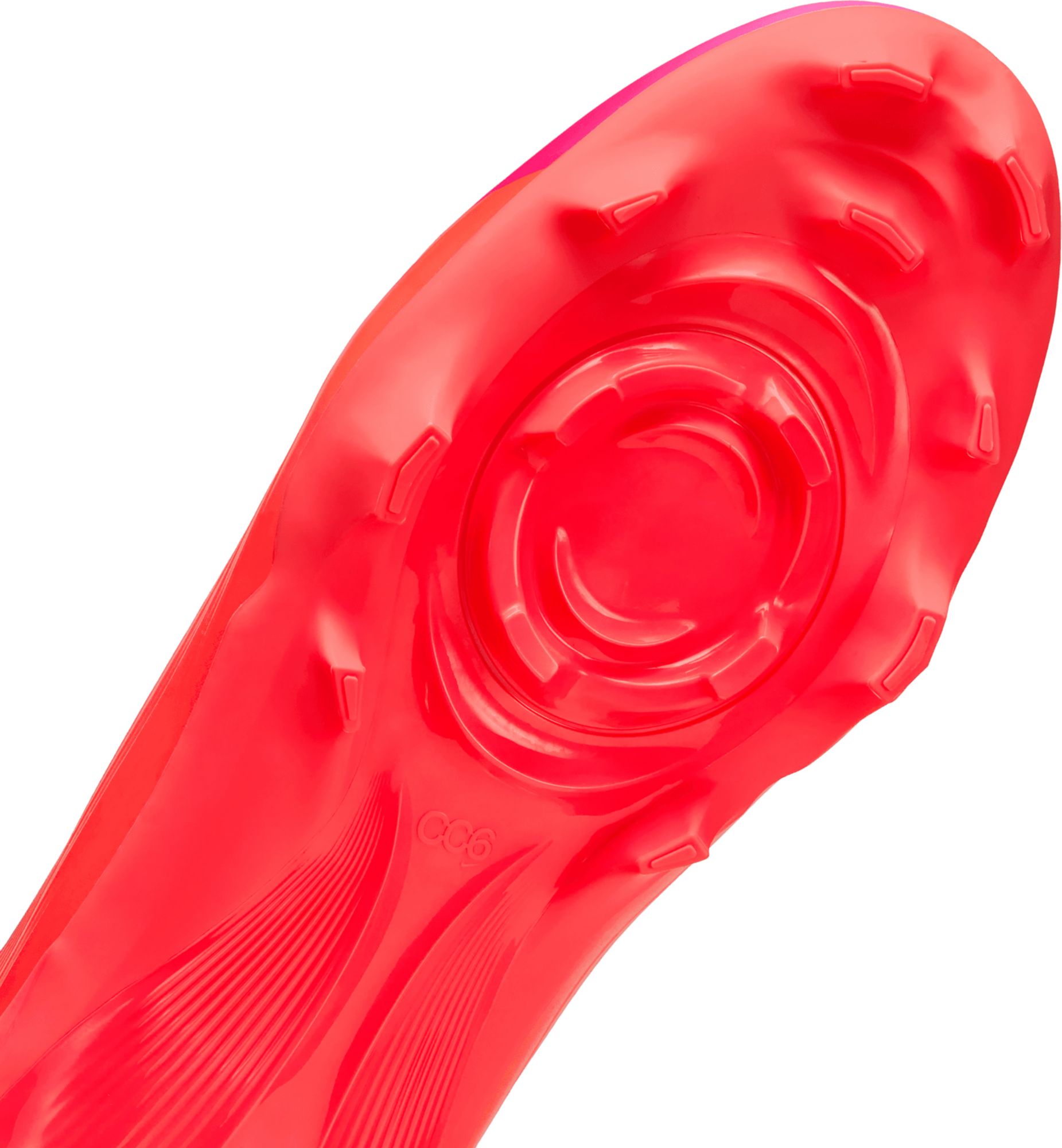 Nike Vapor Speed 3 Football Cleats product image