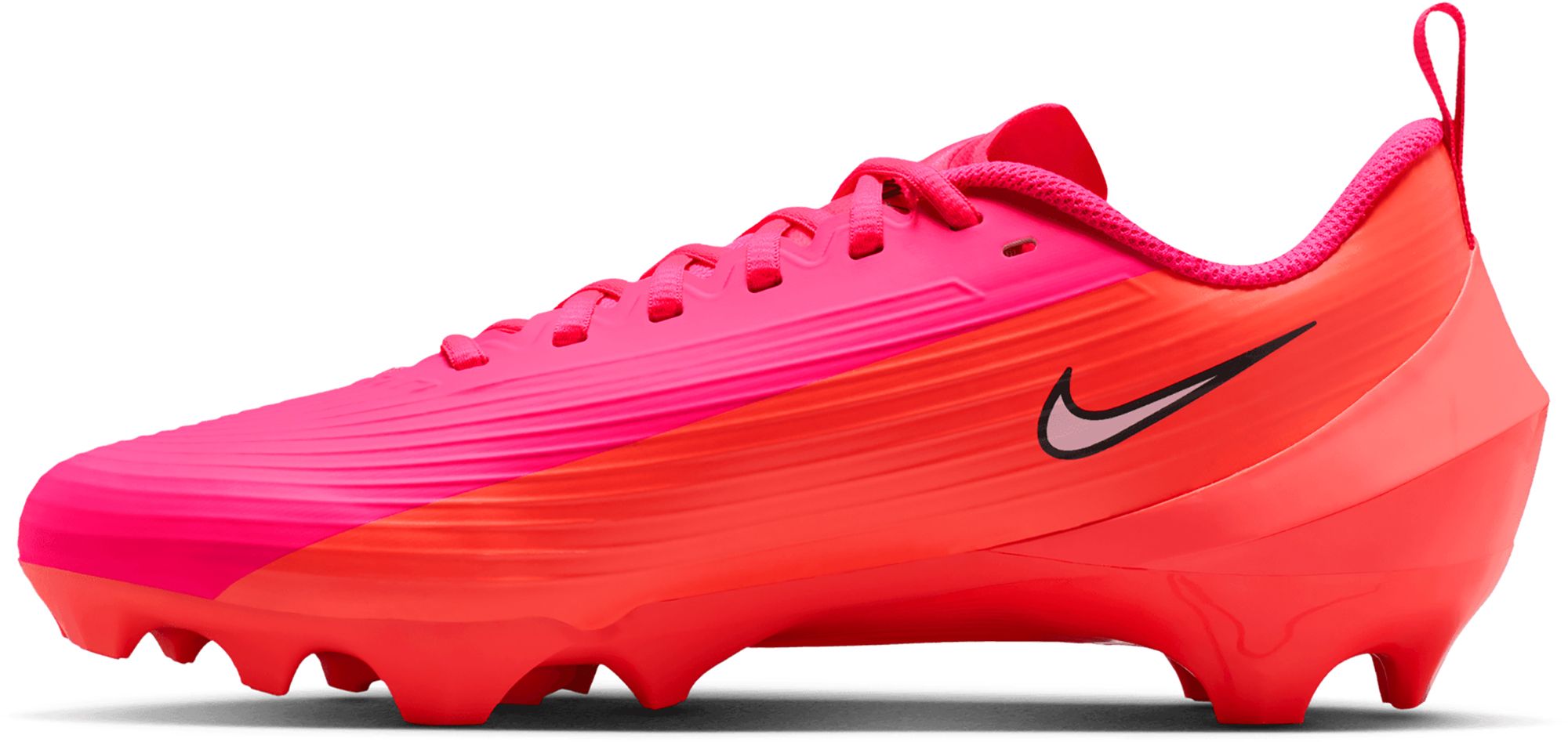 Nike Vapor Speed 3 Football Cleats product image