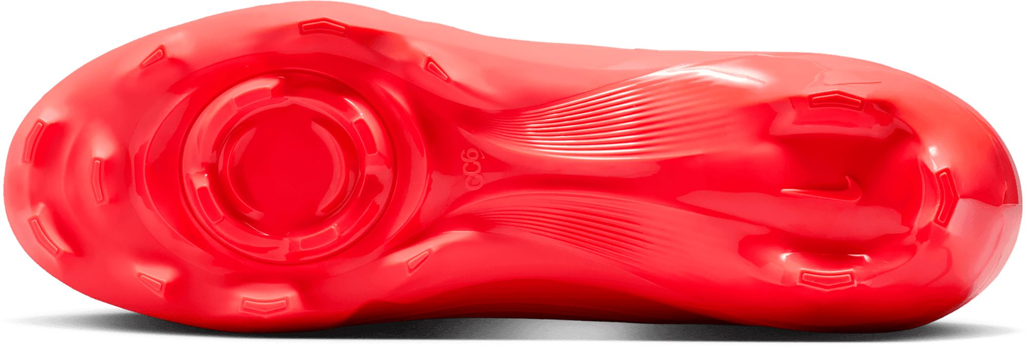 Nike Vapor Speed 3 Football Cleats product image