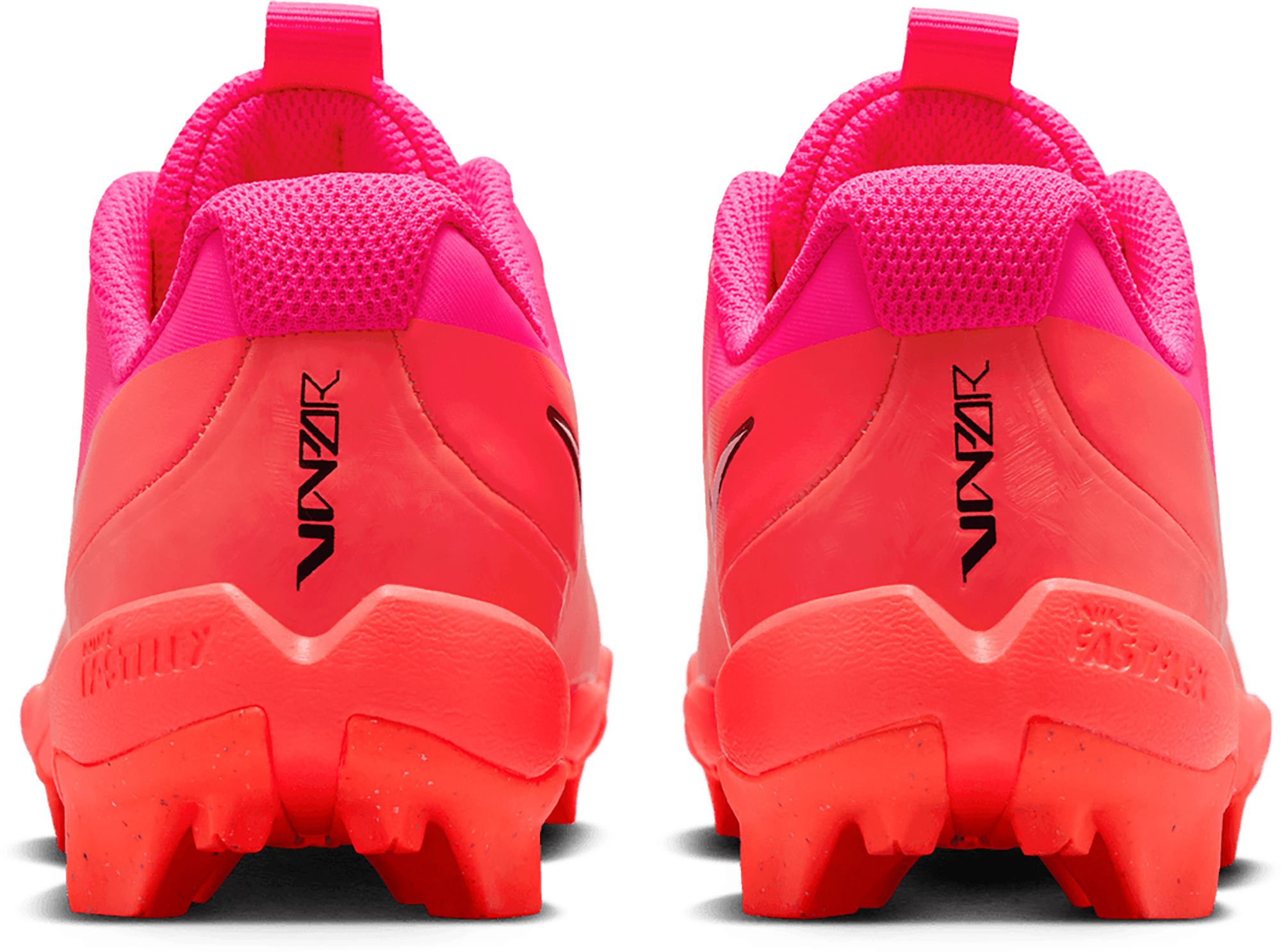 Nike Kids' Vapor Shark 3 Football Cleats product image