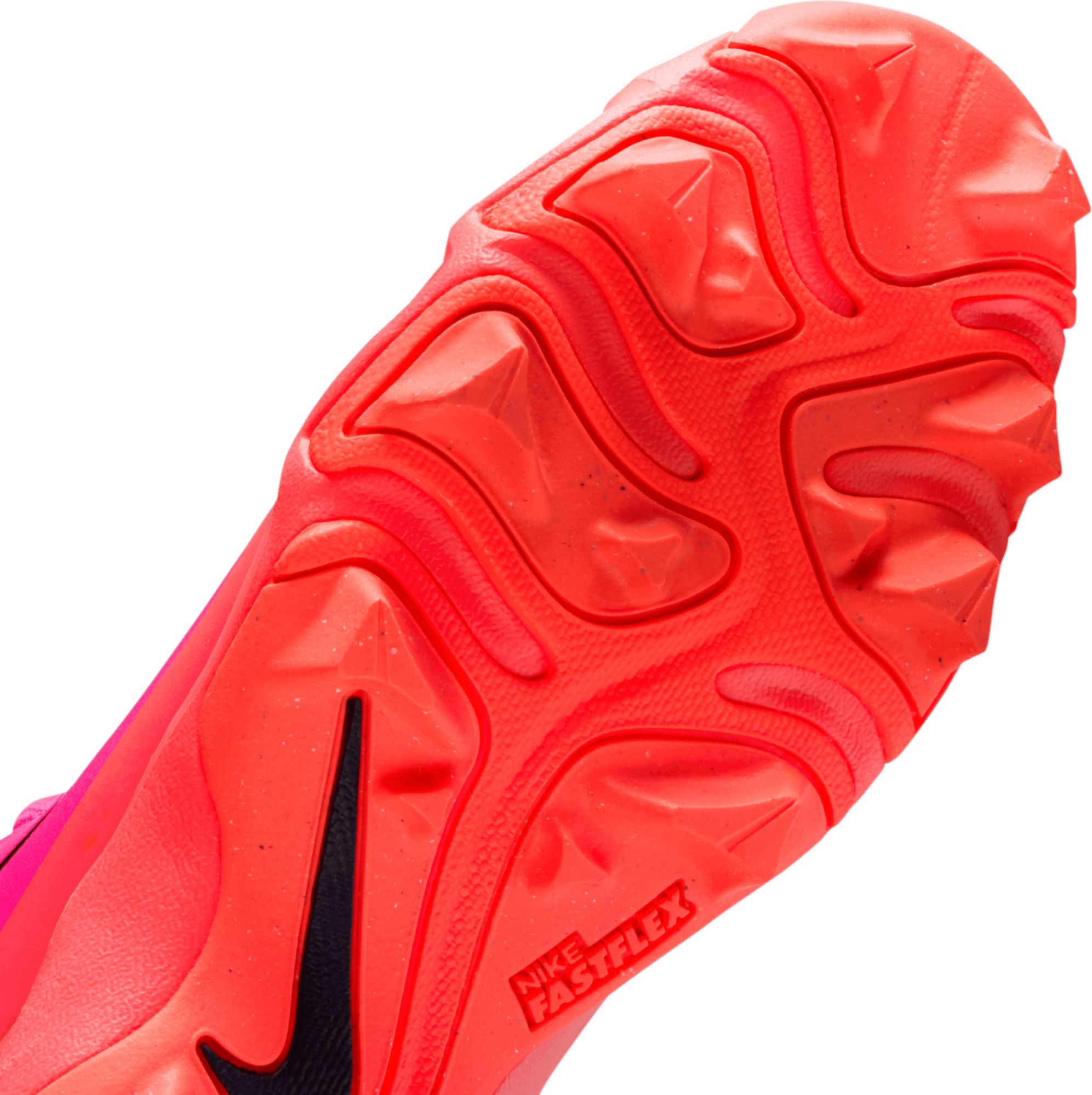 Nike Kids' Vapor Shark 3 Football Cleats product image