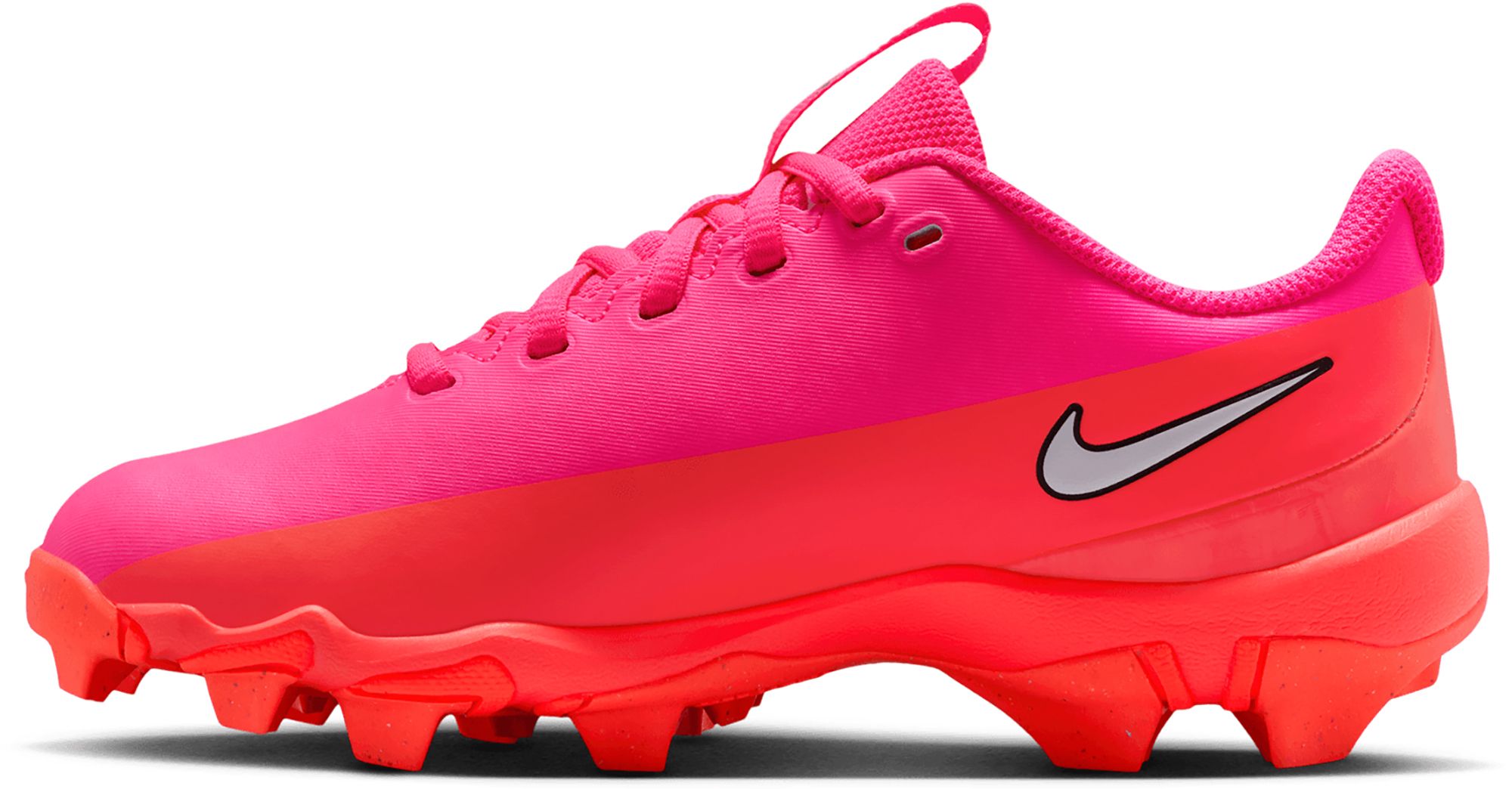 Nike Kids' Vapor Shark 3 Football Cleats product image