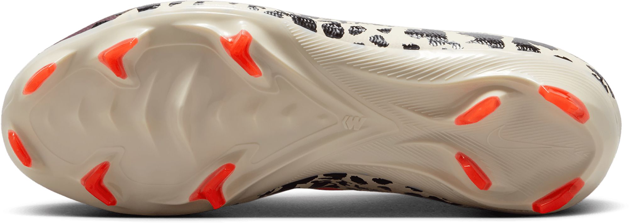 Nike Kids' United Mercurial Vapor 16 Pro FG Soccer Cleats product image