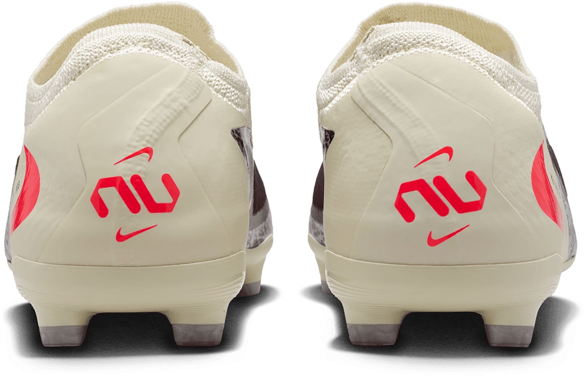 Nike Kids' United Phantom 6 Pro FG Soccer Cleats product image