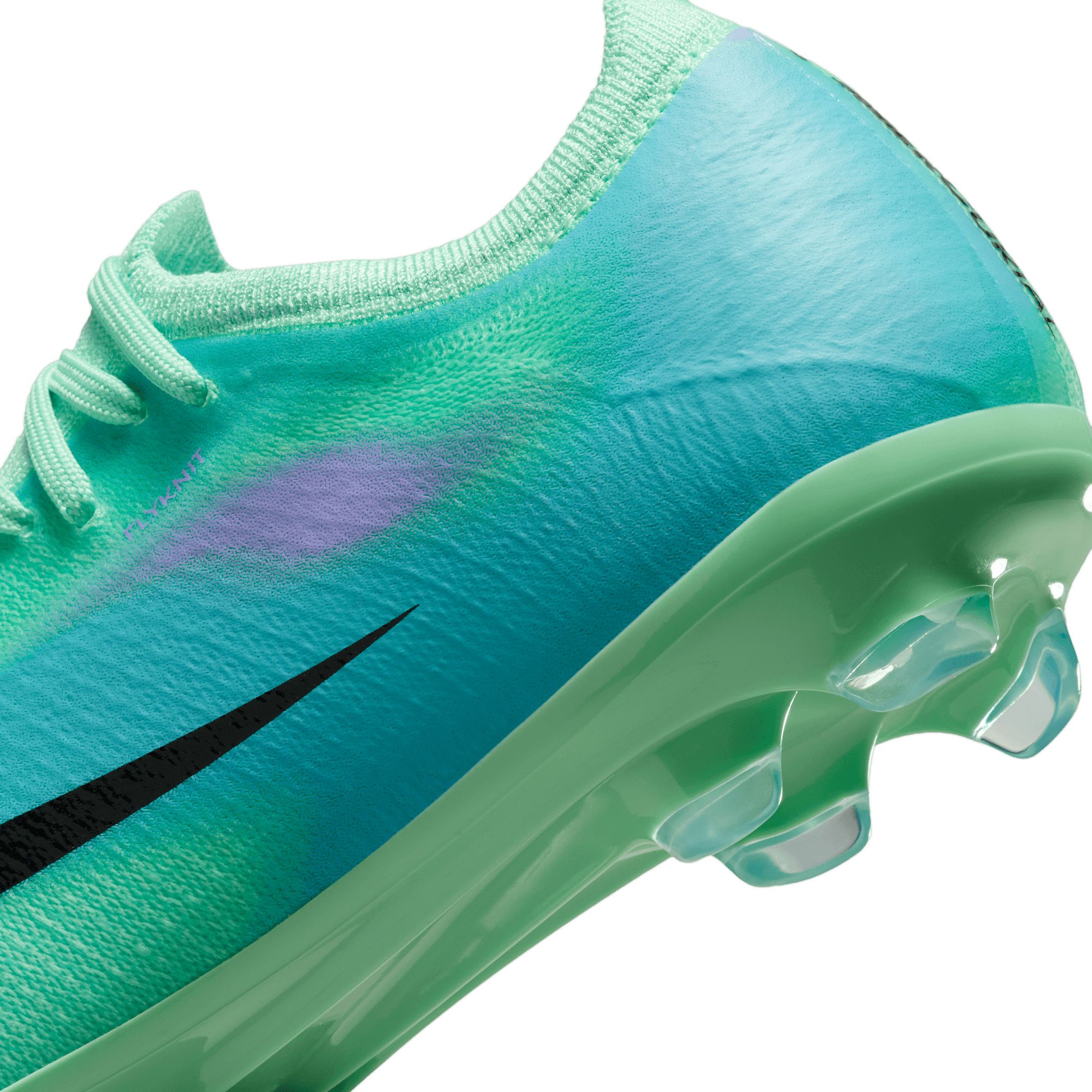 Nike Kids' Mercurial Vapor 17 Pro Sam Kerr FG Soccer Cleats product image