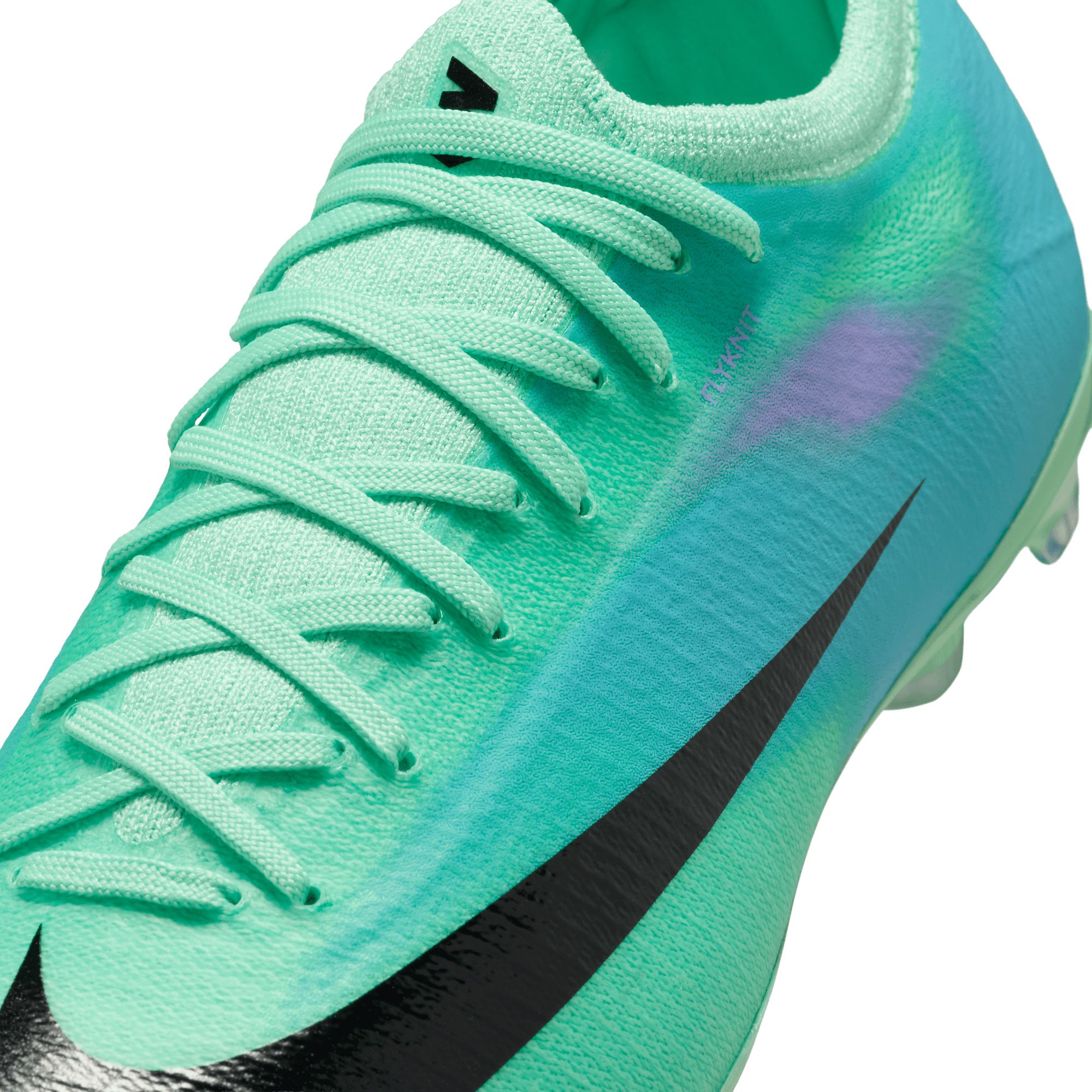 Nike Kids' Mercurial Vapor 17 Pro Sam Kerr FG Soccer Cleats product image
