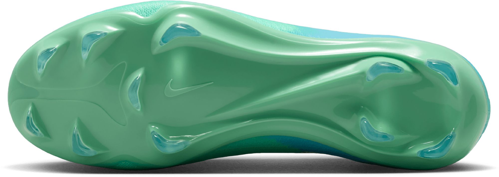 Nike Kids' Mercurial Vapor 17 Pro Sam Kerr FG Soccer Cleats product image