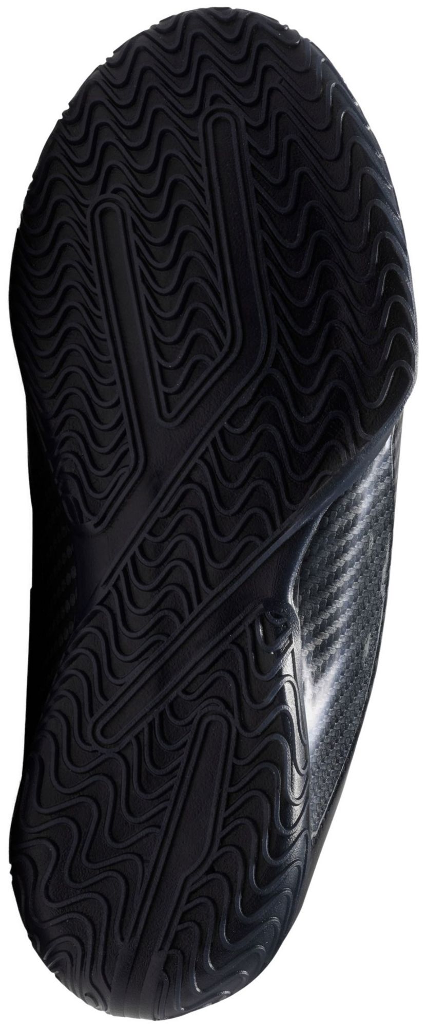 Nike Kids' Grade School LeBron XXIII 'Masked Menace' Basketball Shoes product image