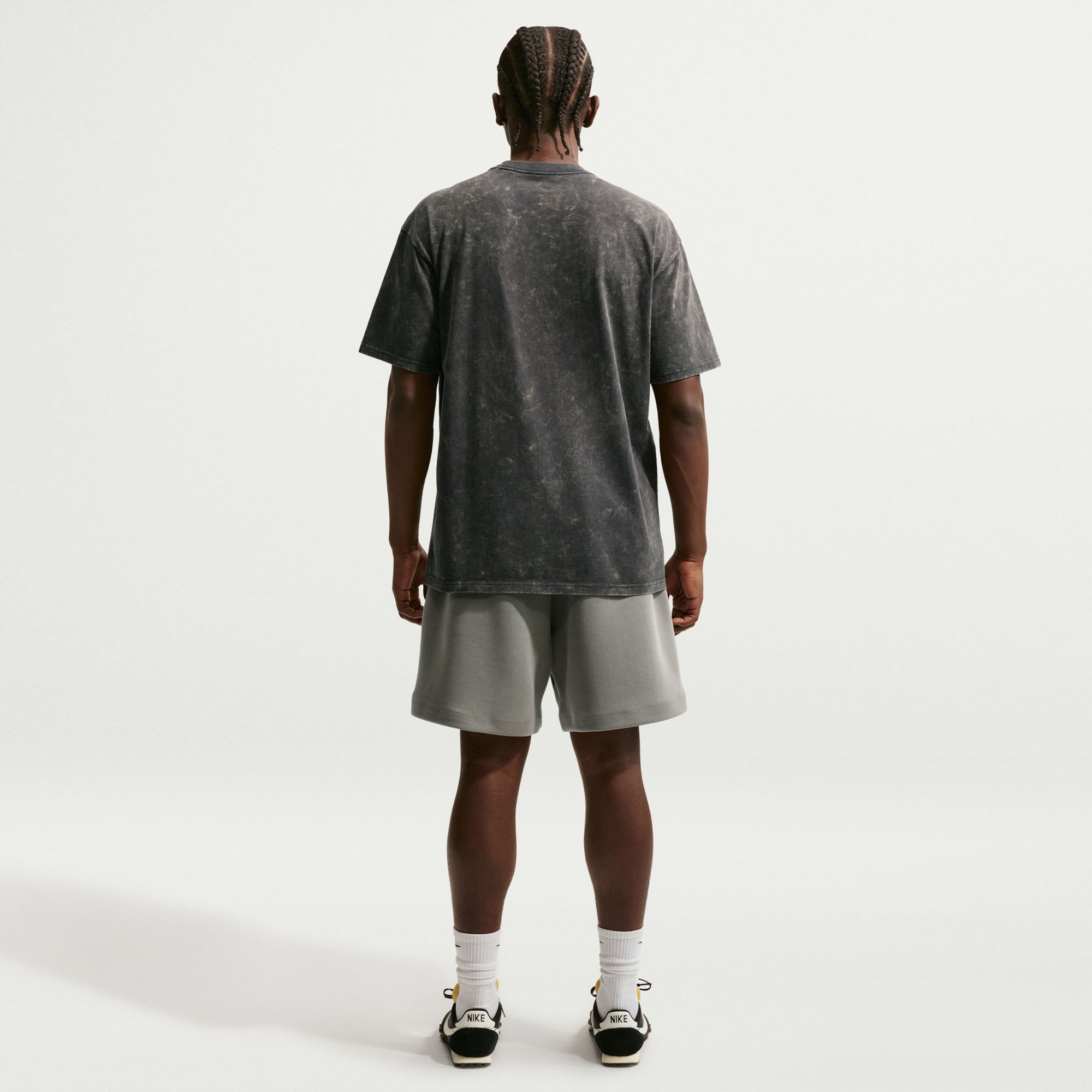 Nike Men's Sportswear Max90 Color Washed T-Shirt product image