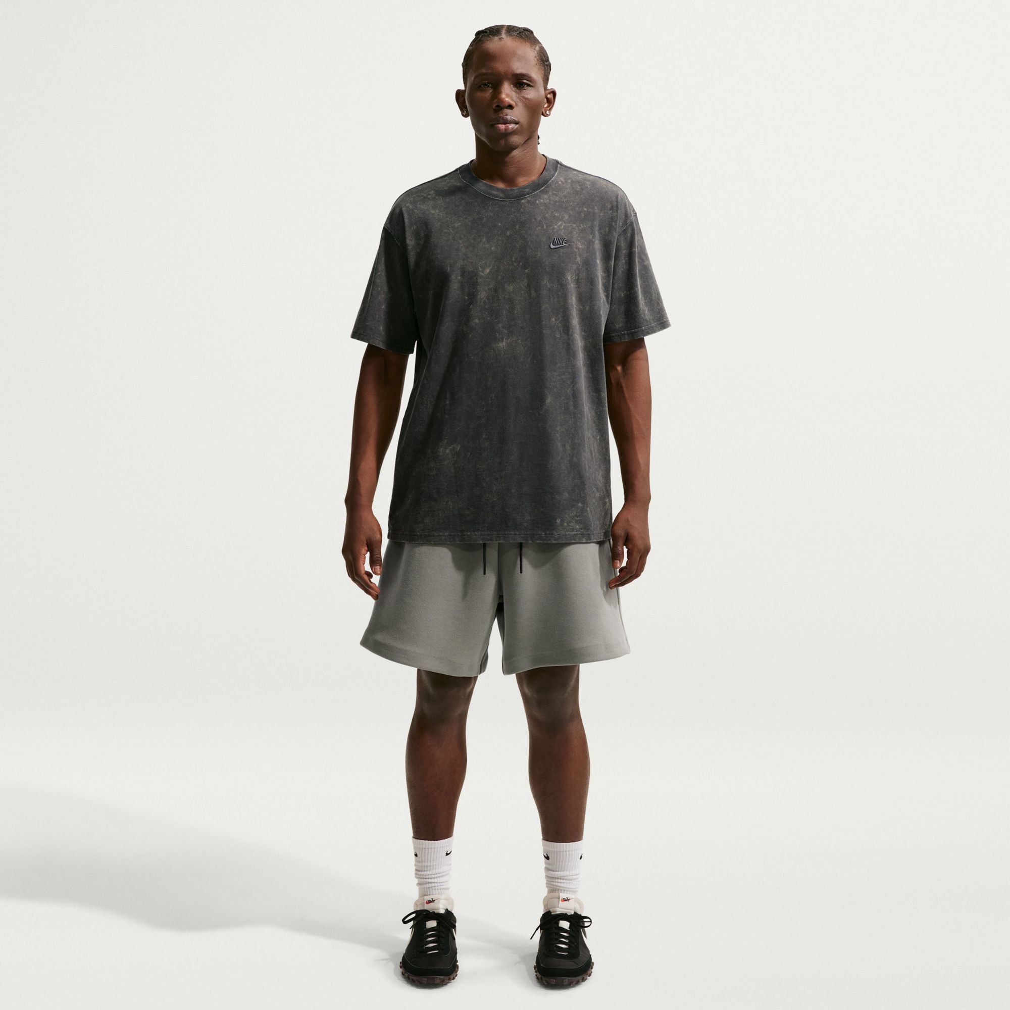 Nike Men's Sportswear Max90 Color Washed T-Shirt product image