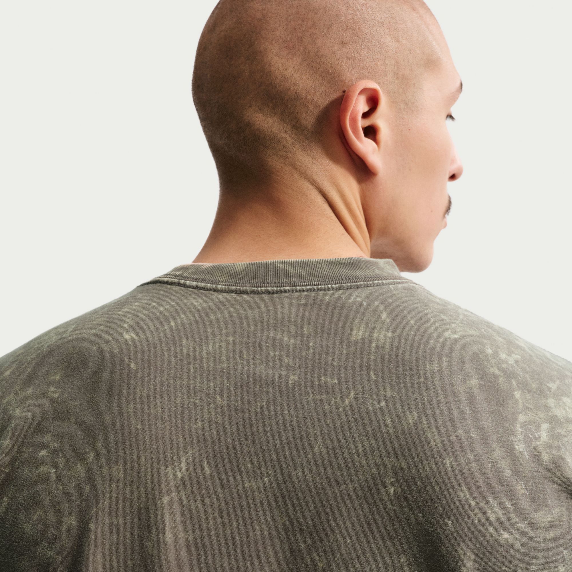 Nike Men's Sportswear Max90 Color Washed T-Shirt product image