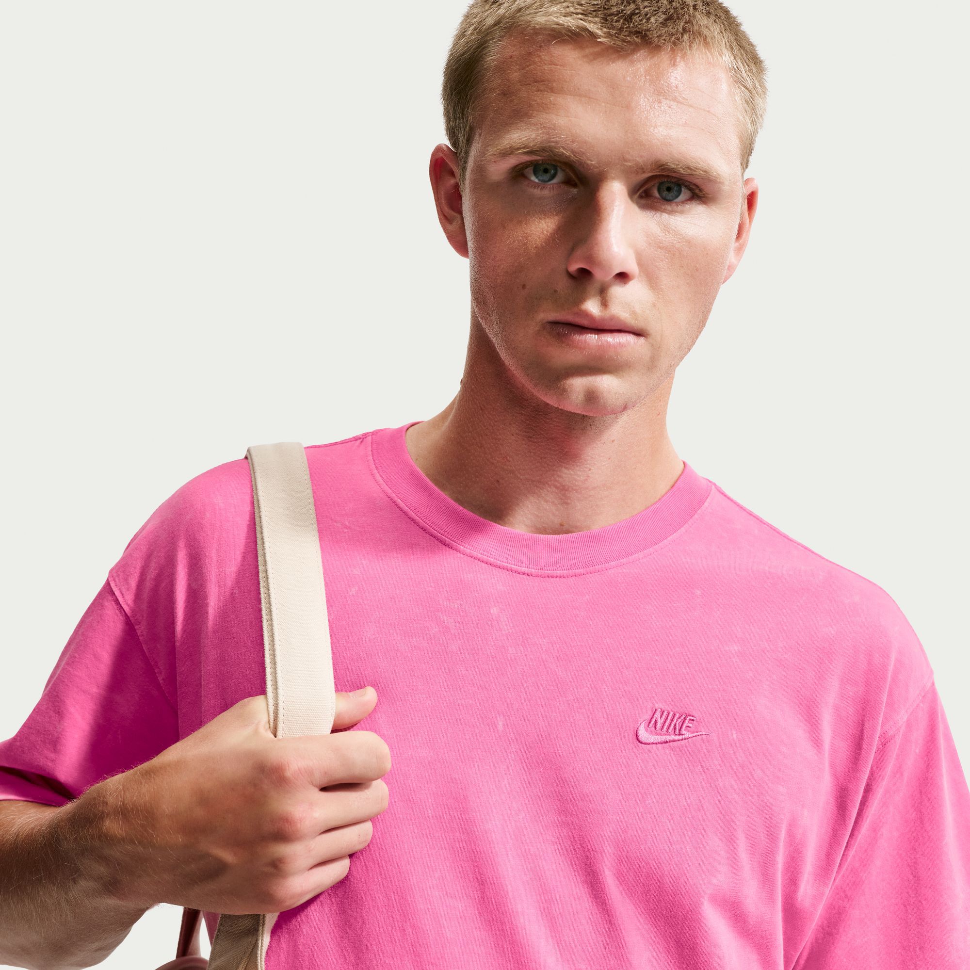 Nike Men's Sportswear Max90 Color Washed T-Shirt product image