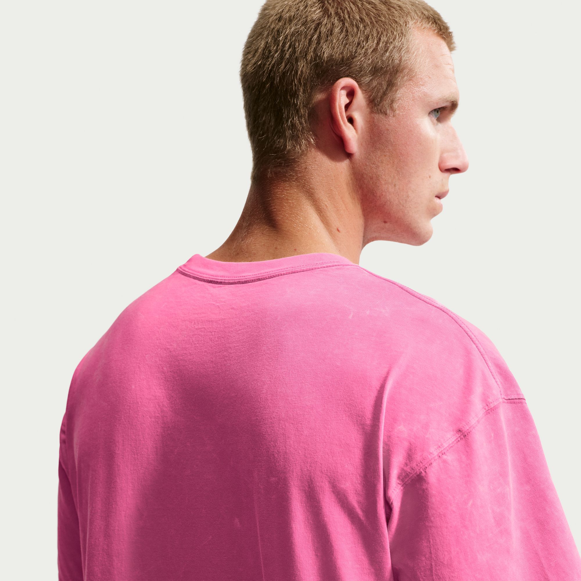 Nike Men's Sportswear Max90 Color Washed T-Shirt product image