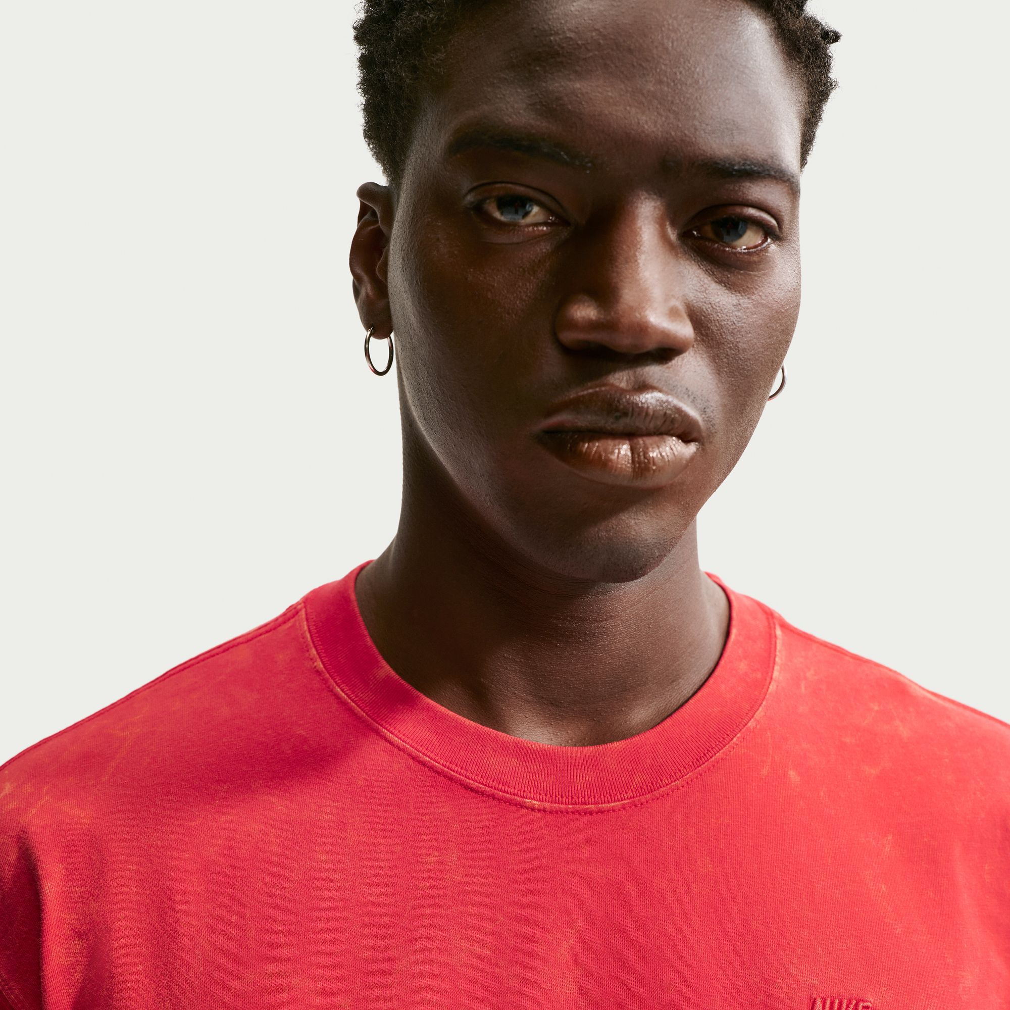 Nike Men's Sportswear Max90 Color Washed T-Shirt product image