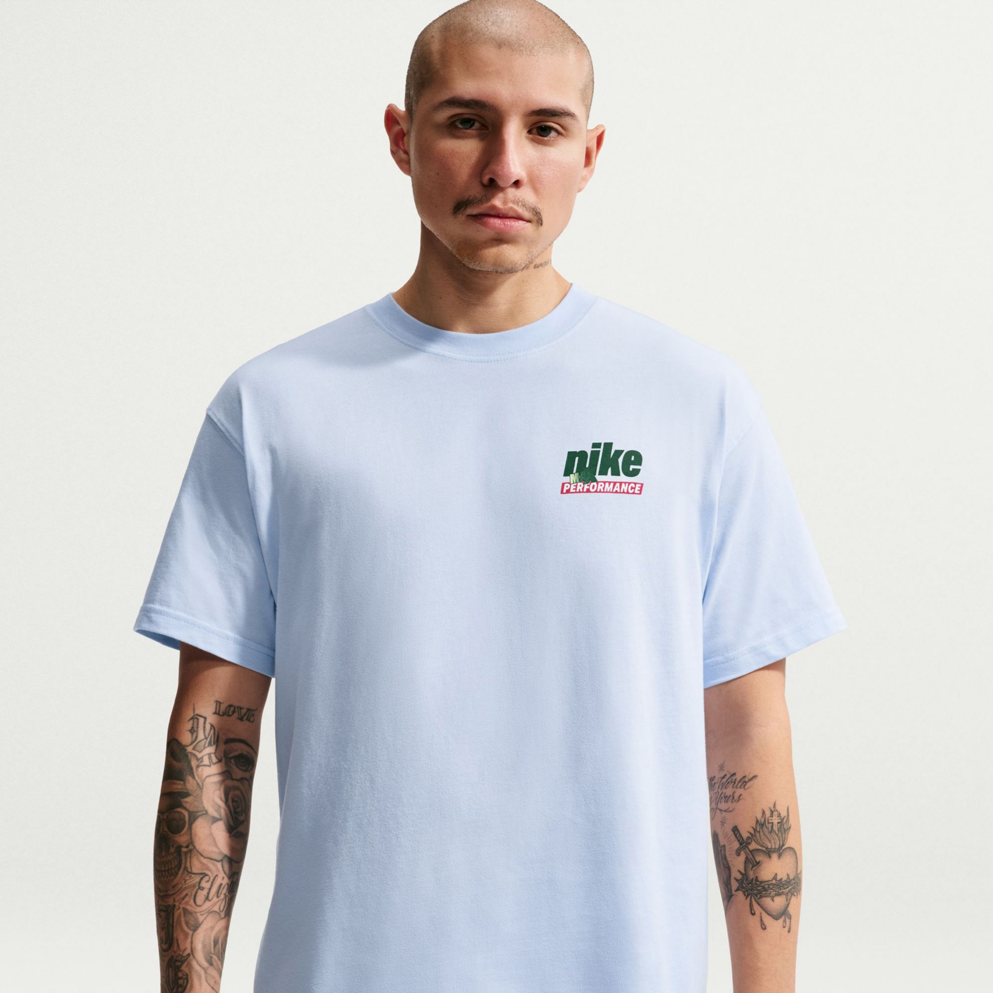 Nike Men's Sportswear Max90 Performance Graphic T-Shirt product image