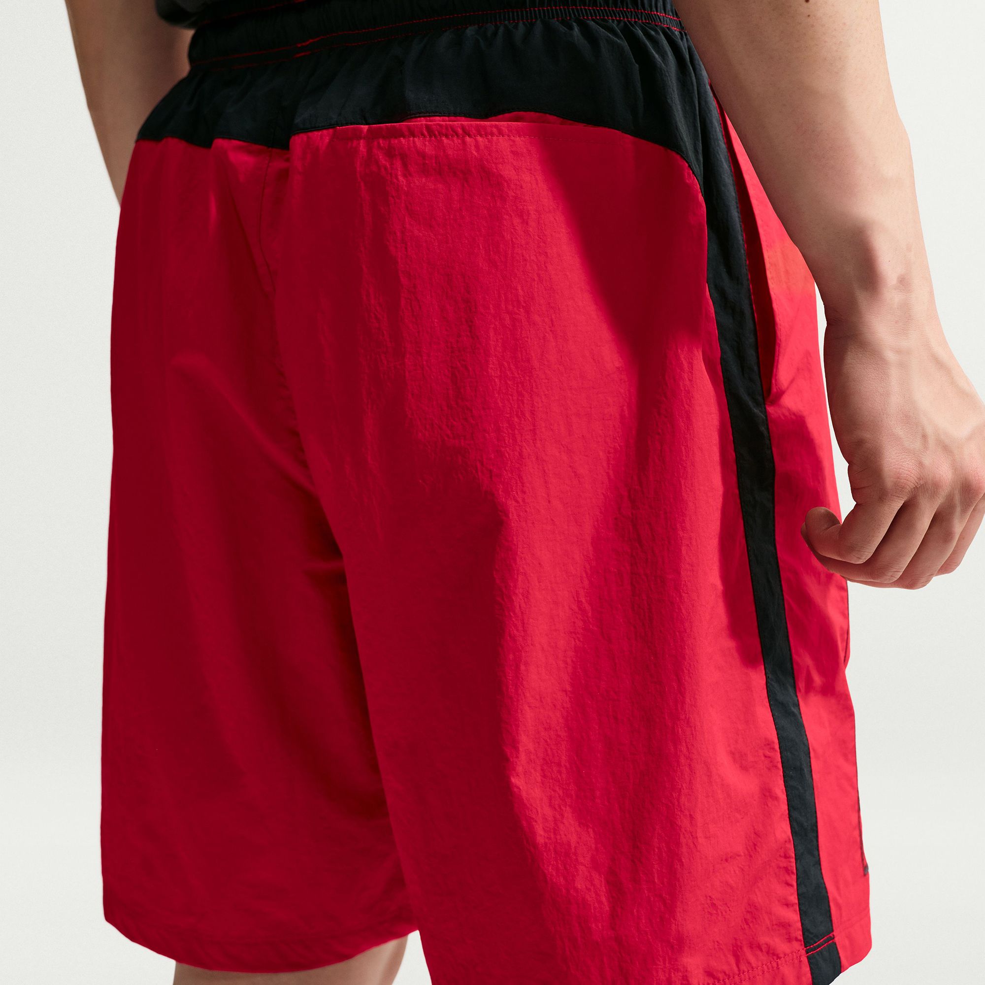 Nike Men's Club Sport Block Shorts product image